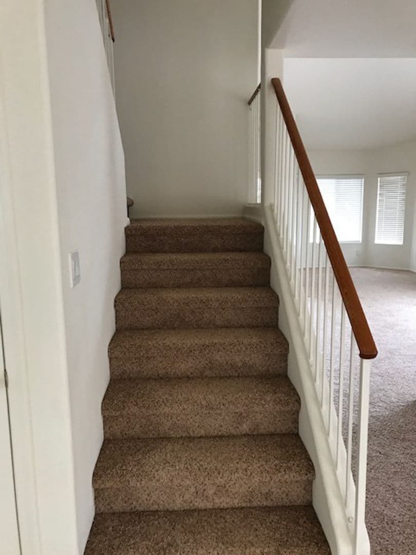 MARICOPA House: 42207 W CHAMBERS DR