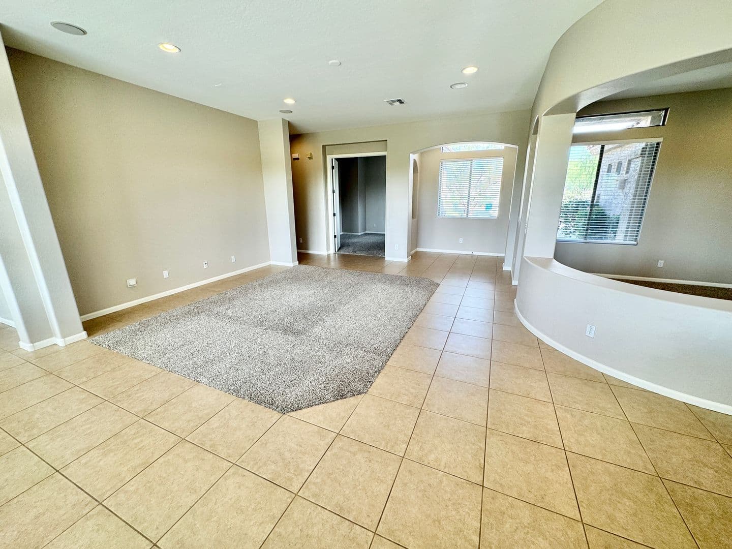 PHOENIX House: 33007 N 23RD AVE