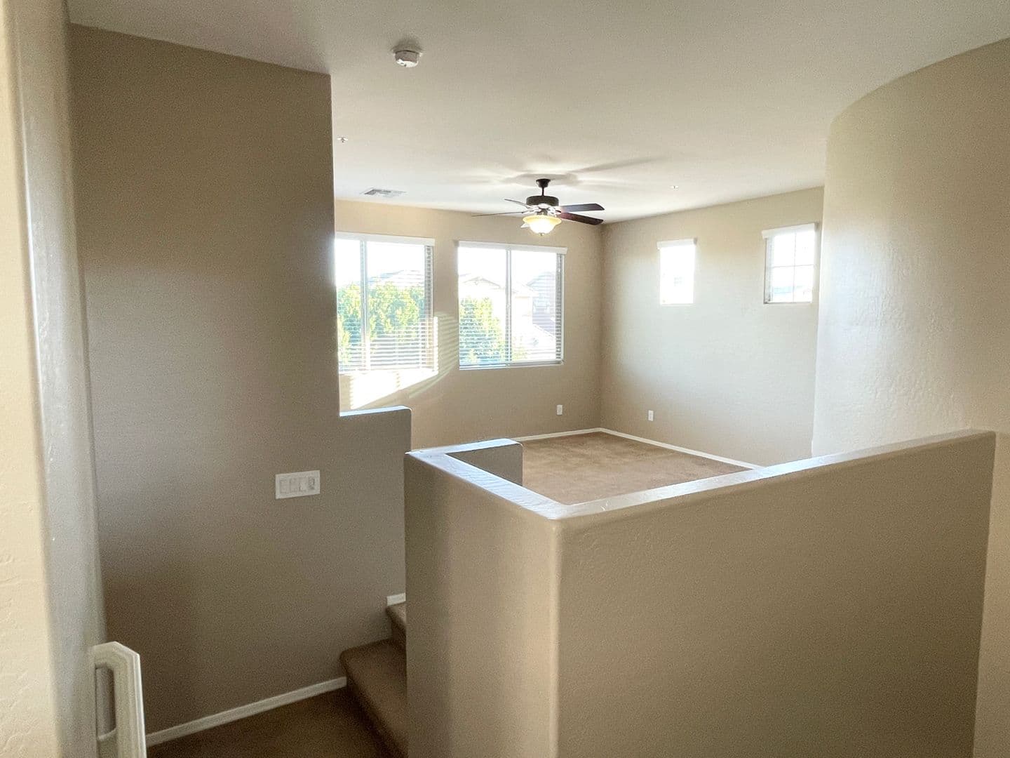 GILBERT House: 3454 E AZALEA DR