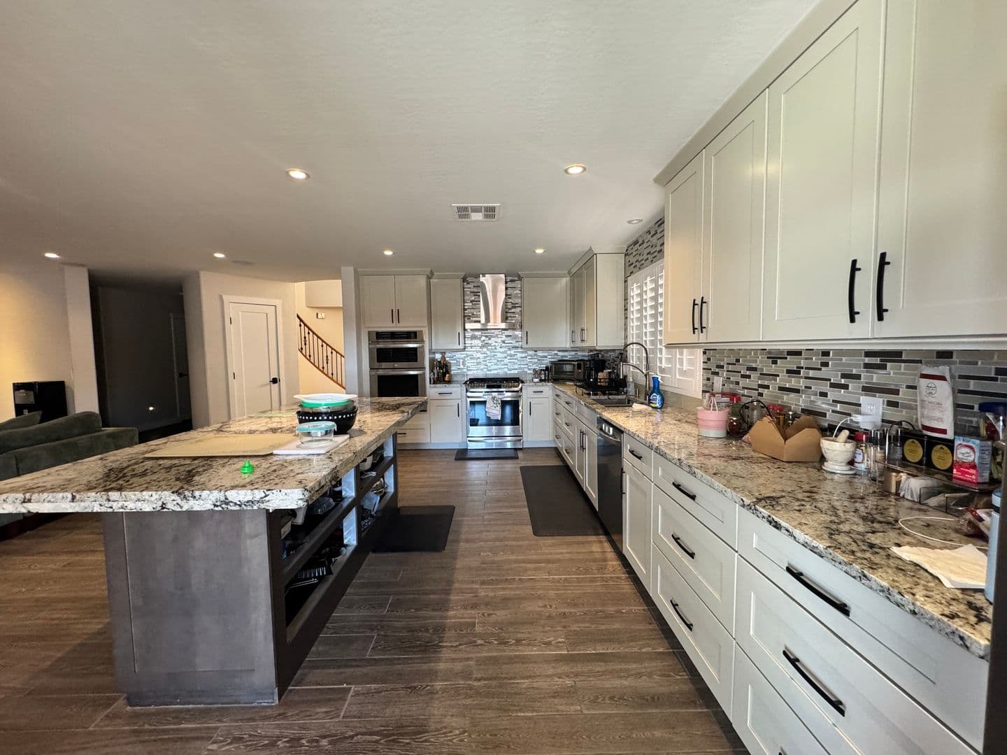 PHOENIX House: 2425 W FLORENTINE RD