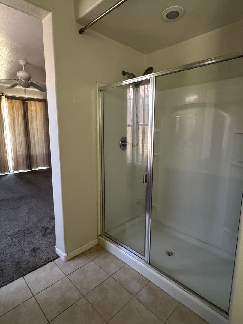 GOODYEAR House: 13518 W CYPRESS ST