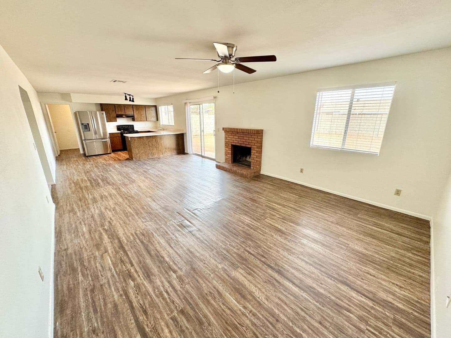 CHANDLER House: 458 W HIGHLAND ST