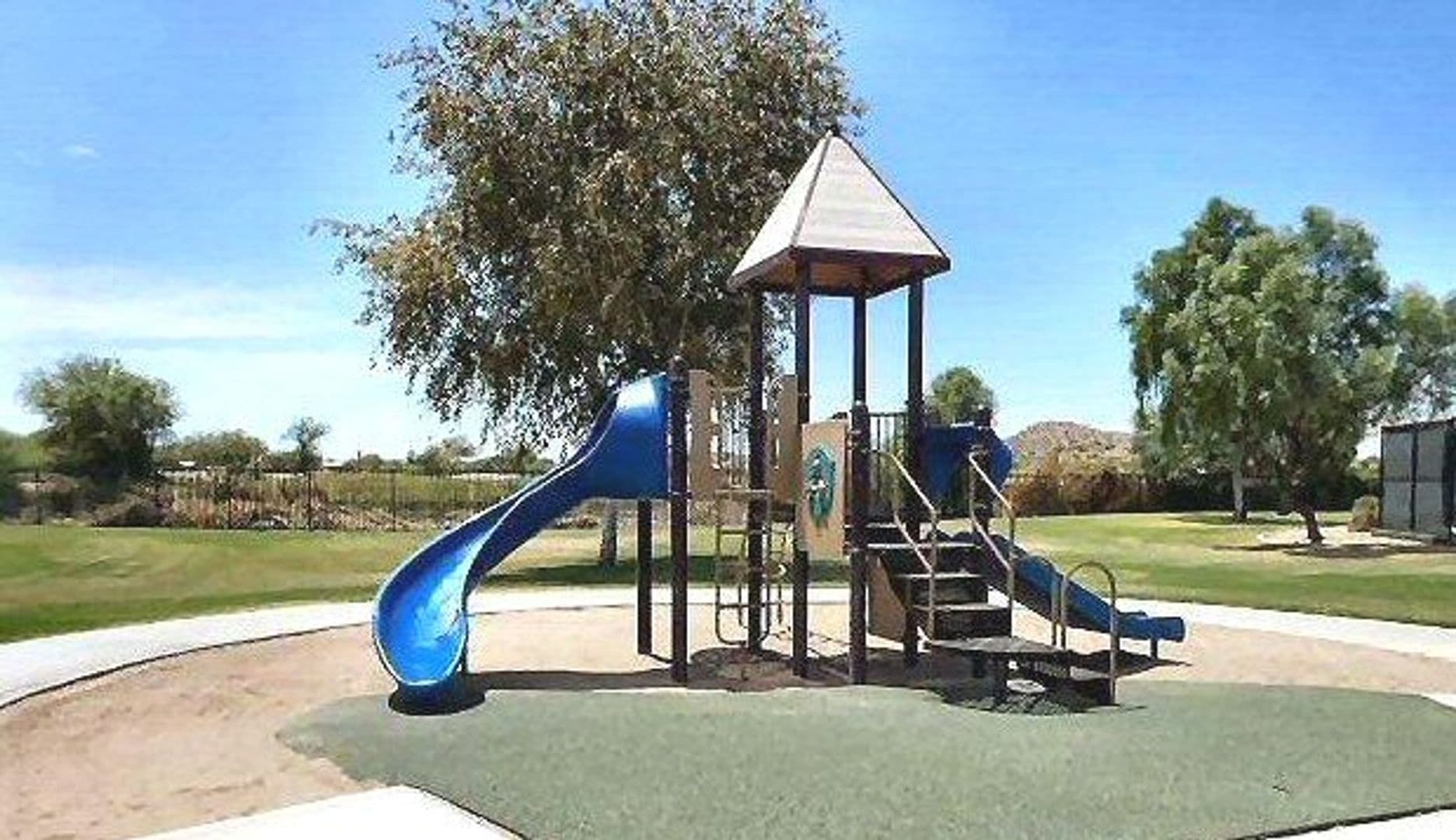 SAN TAN VALLEY House: 30469 N PLANTATION DR
