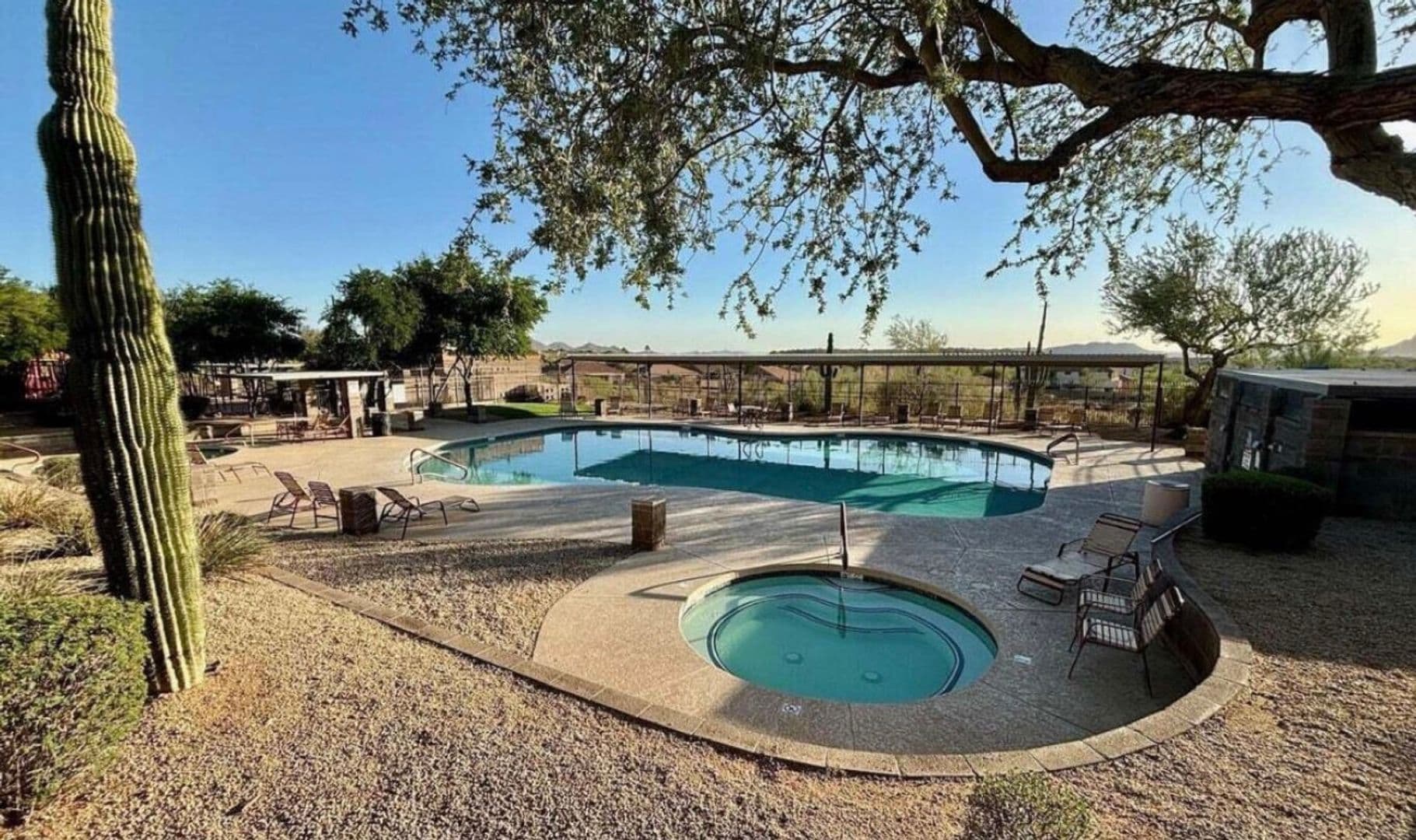 PHOENIX House: 2425 W FLORENTINE RD