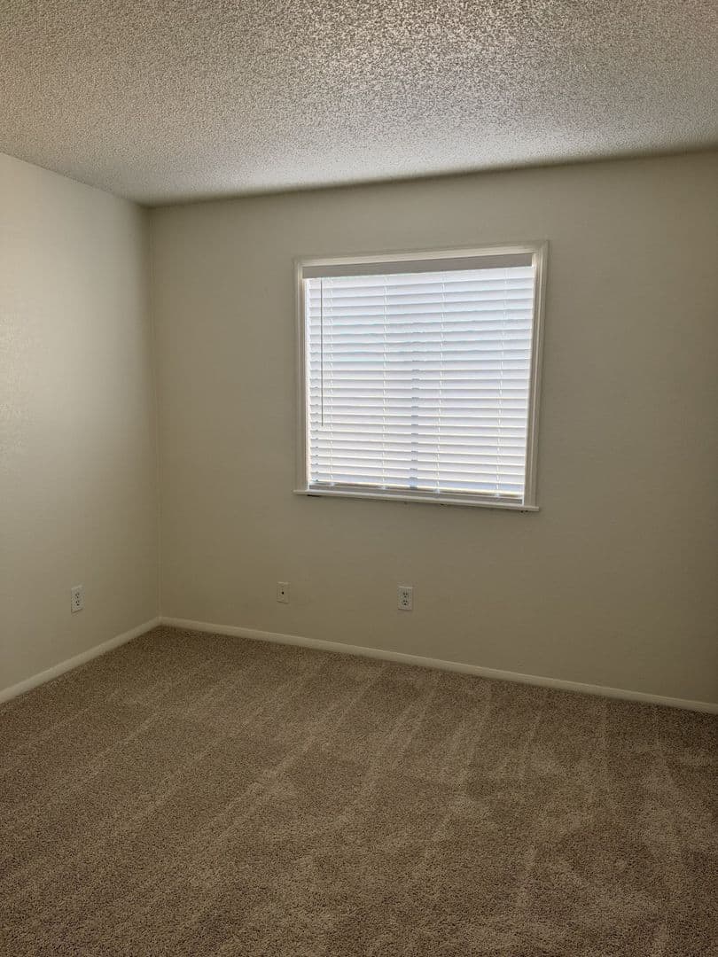 PHOENIX House: 8938 W FAIRMOUNT AVE