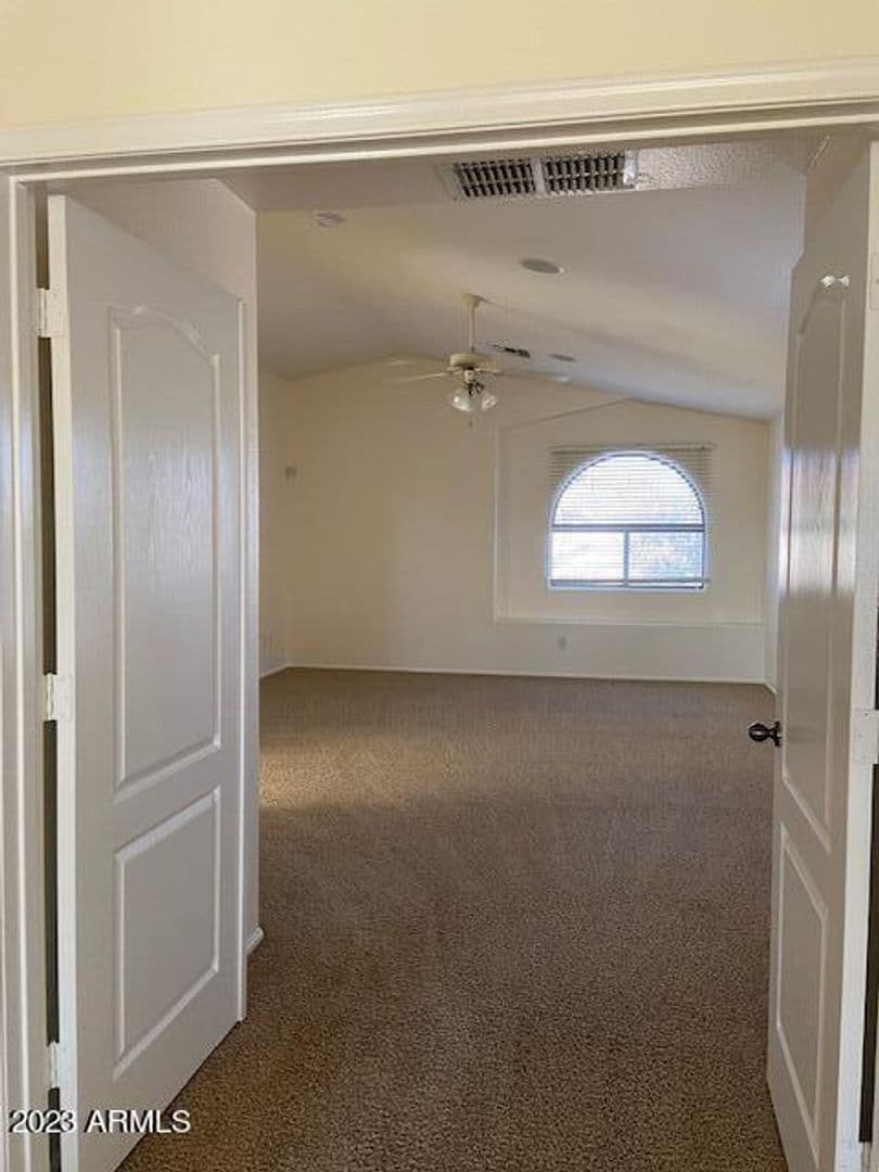 MARICOPA House: 21801 N BACKUS DR