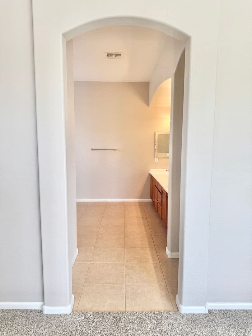 PHOENIX House: 33007 N 23RD AVE
