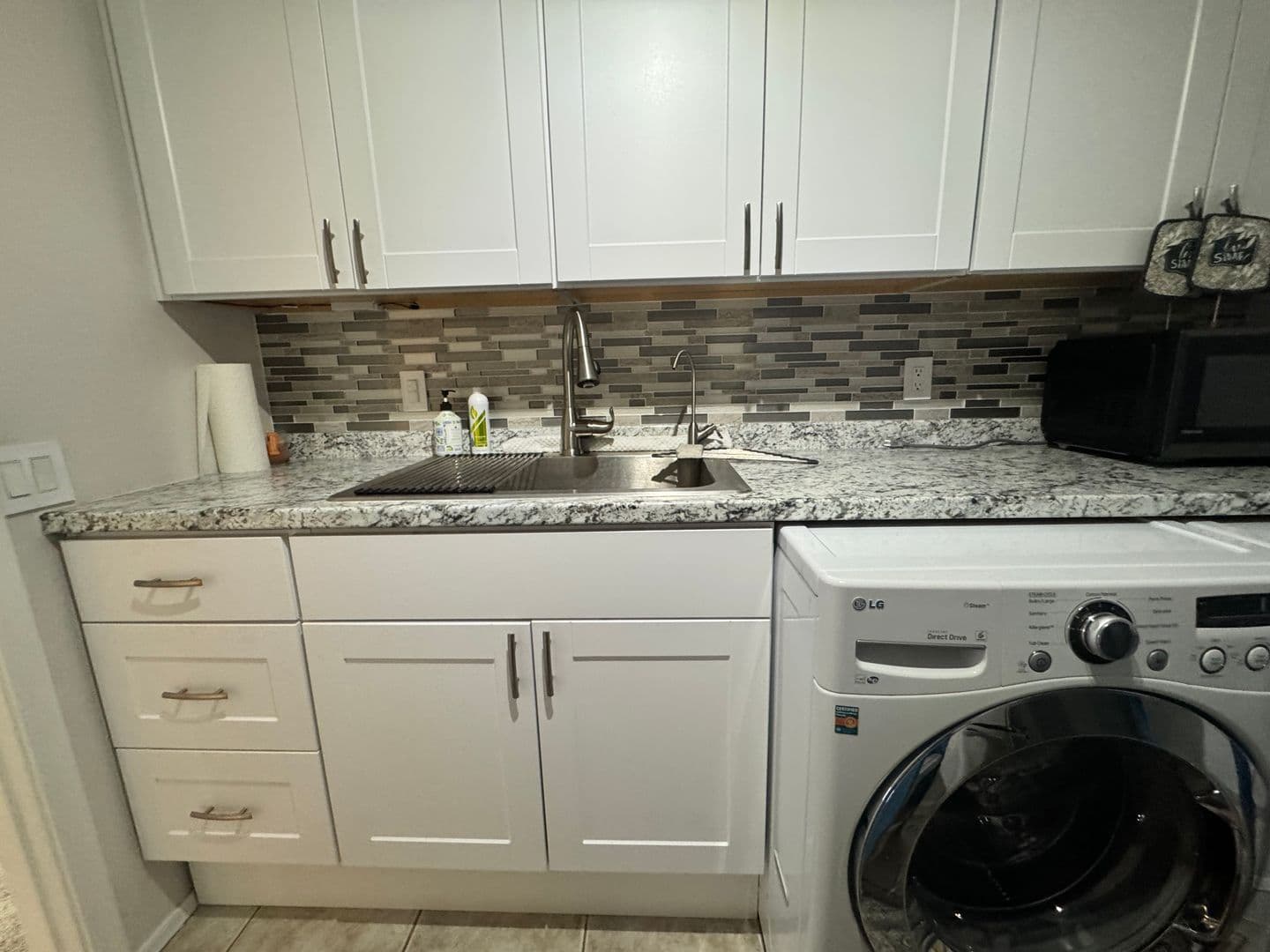 PHOENIX House: 2425 W FLORENTINE RD