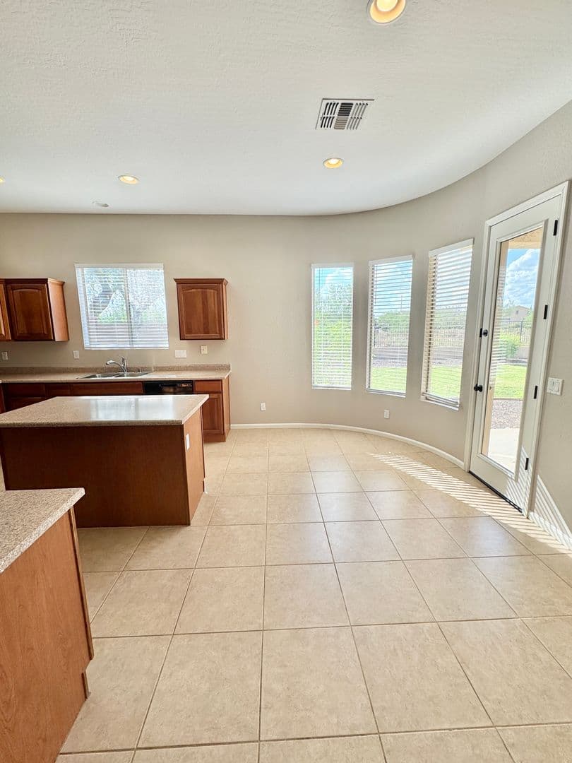 PHOENIX House: 33007 N 23RD AVE