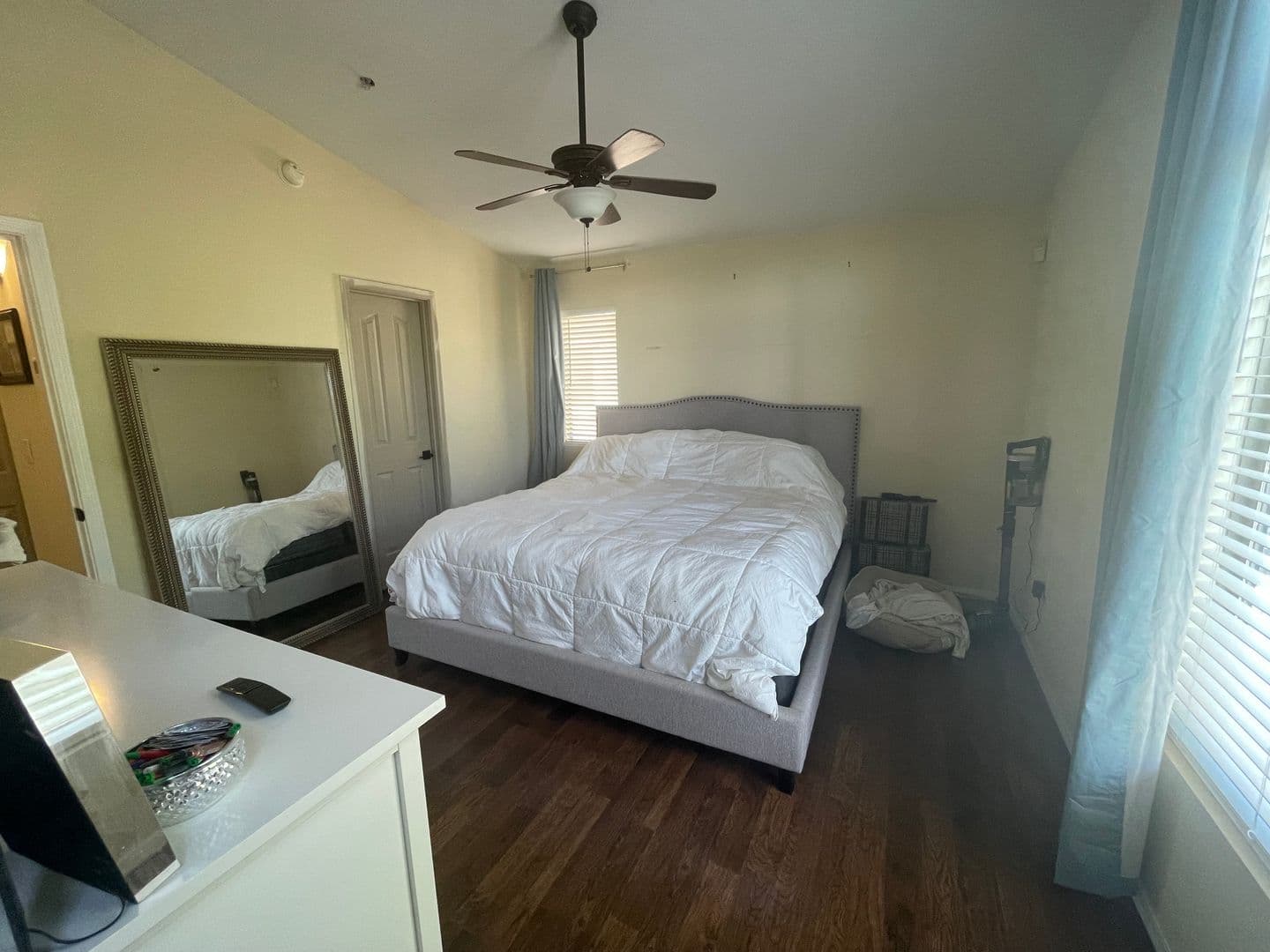 TEMPE House: 2401 E RIO SALADO PKWY #1219