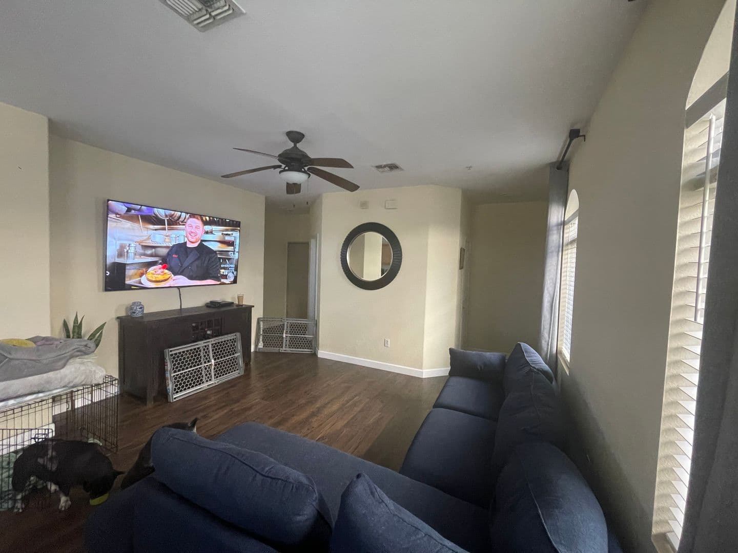 TEMPE House: 2401 E RIO SALADO PKWY #1219