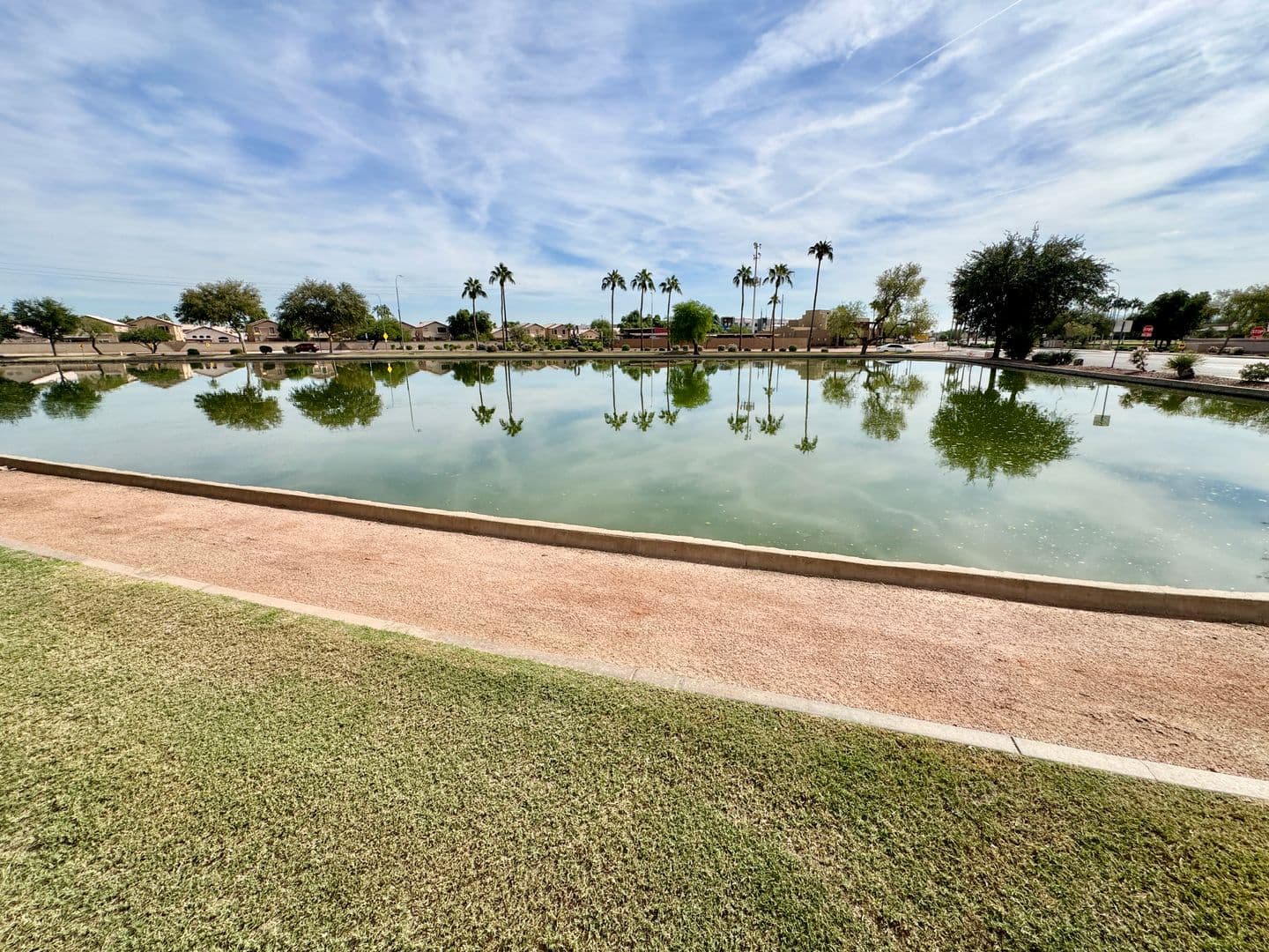 AVONDALE House: 1941 N 107TH DR