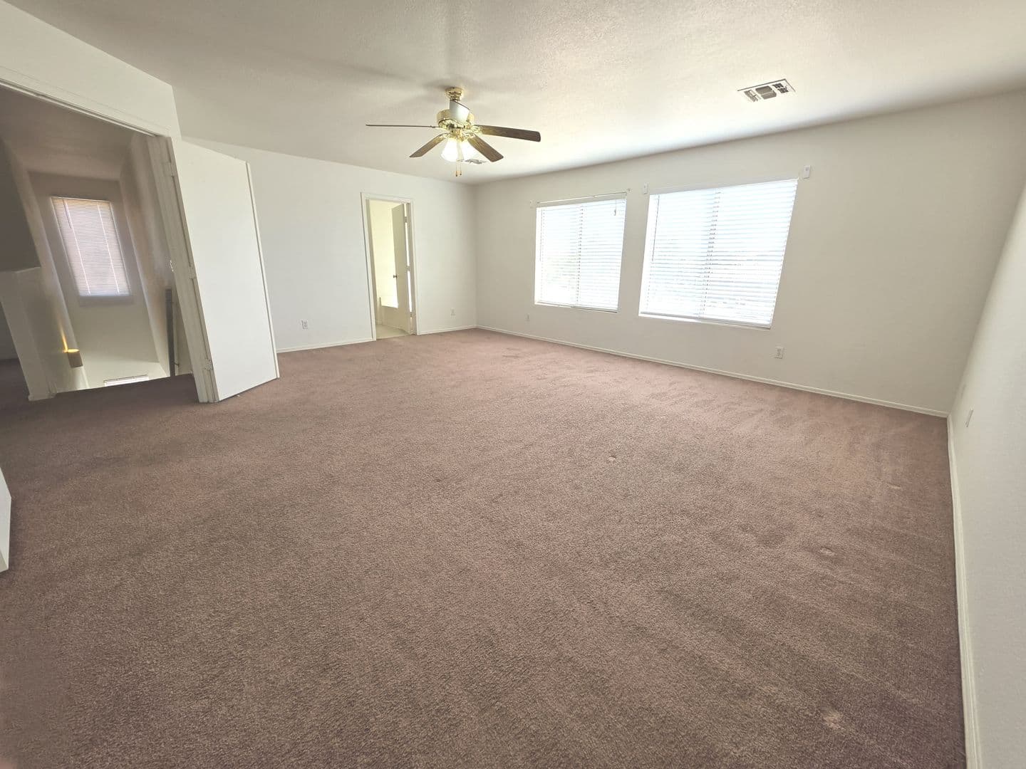 SAN TAN VALLEY House: 30469 N PLANTATION DR