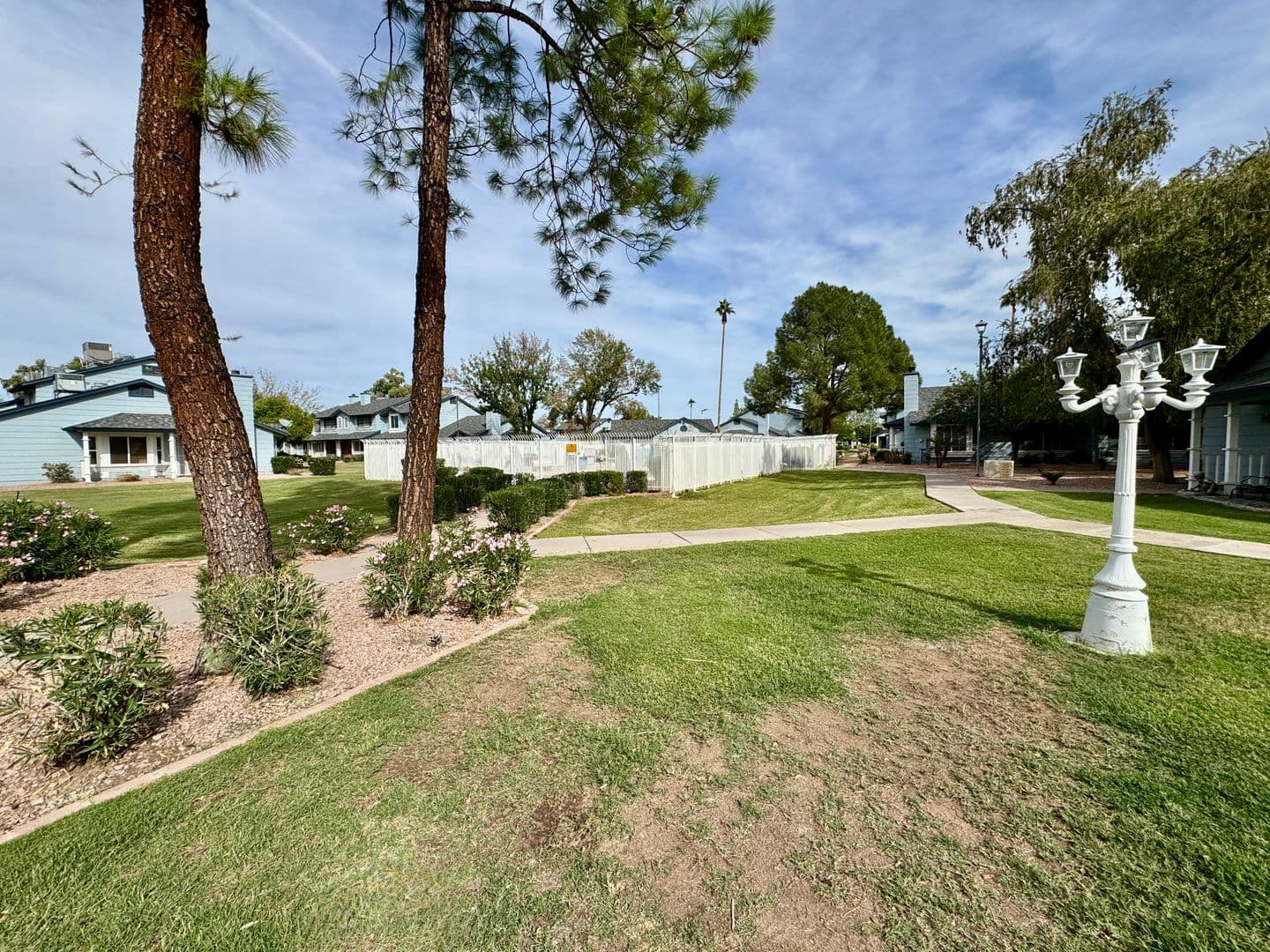PEORIA House: 10100 N 89TH AVE #3