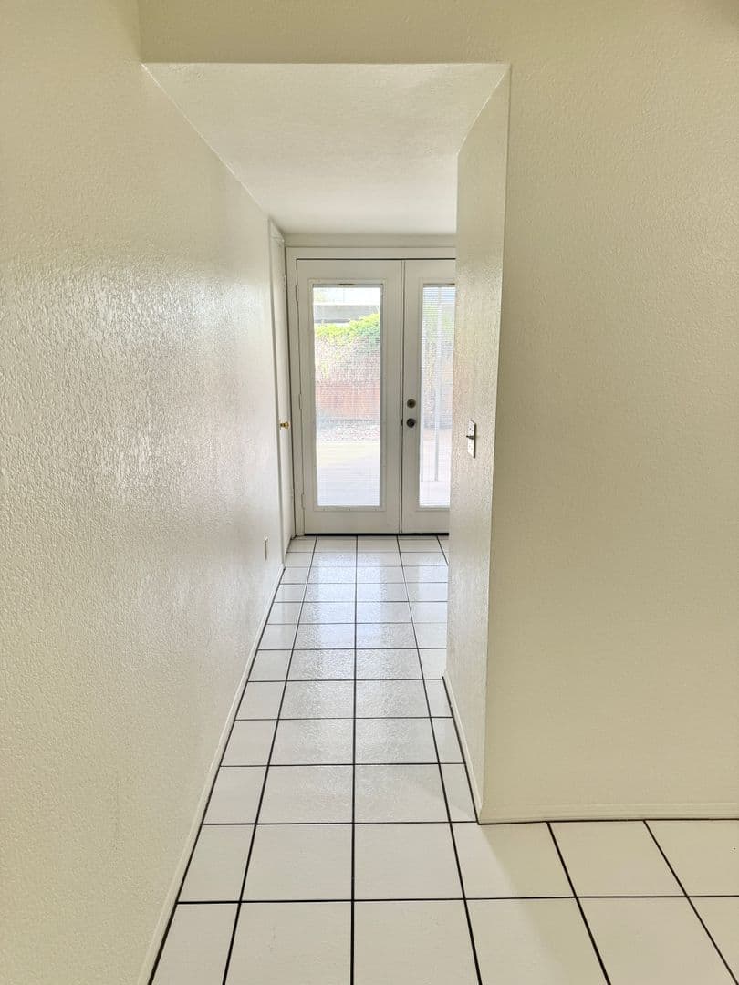 PEORIA House: 10100 N 89TH AVE #3