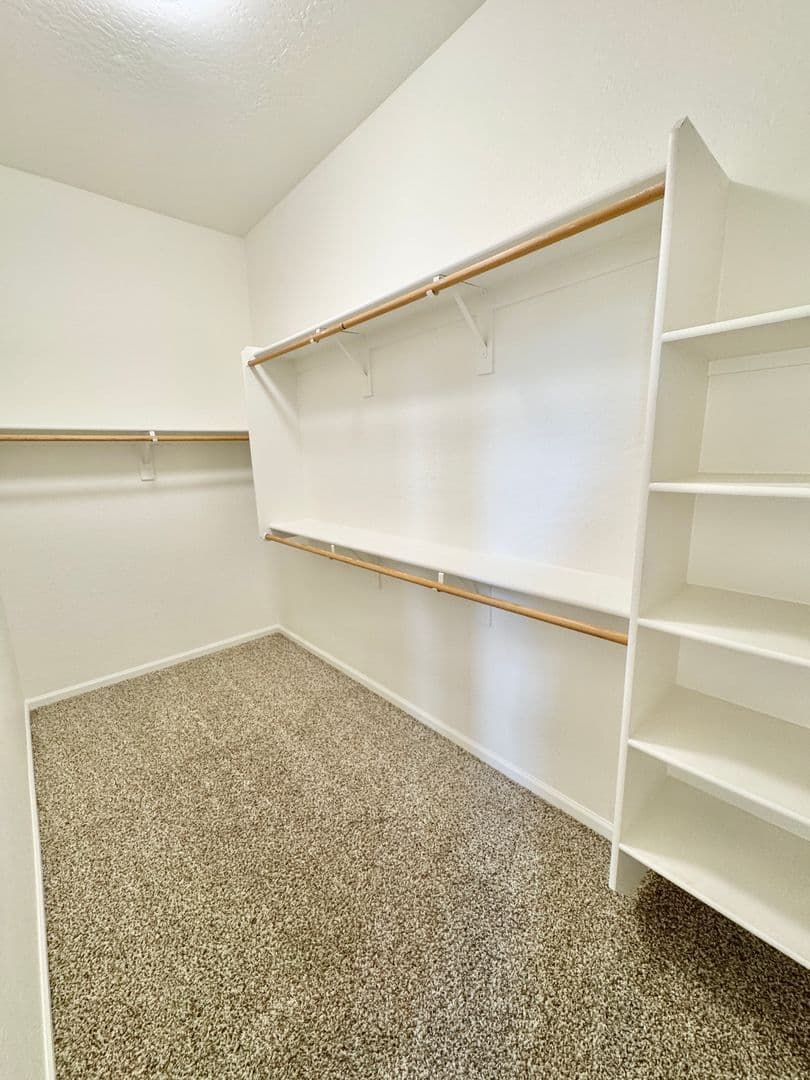 PHOENIX House: 33007 N 23RD AVE