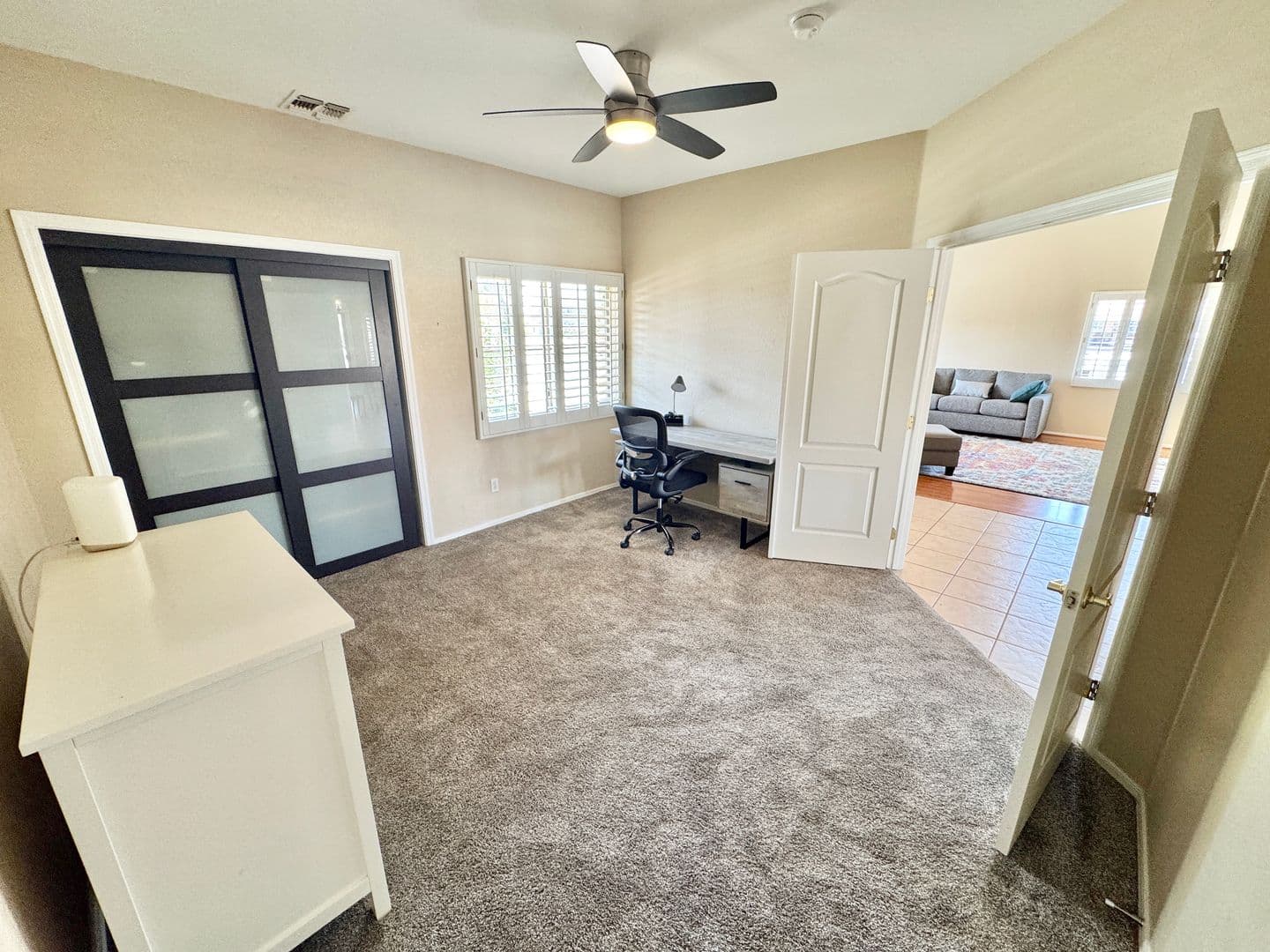 PEORIA House: 14971 N 88TH LN