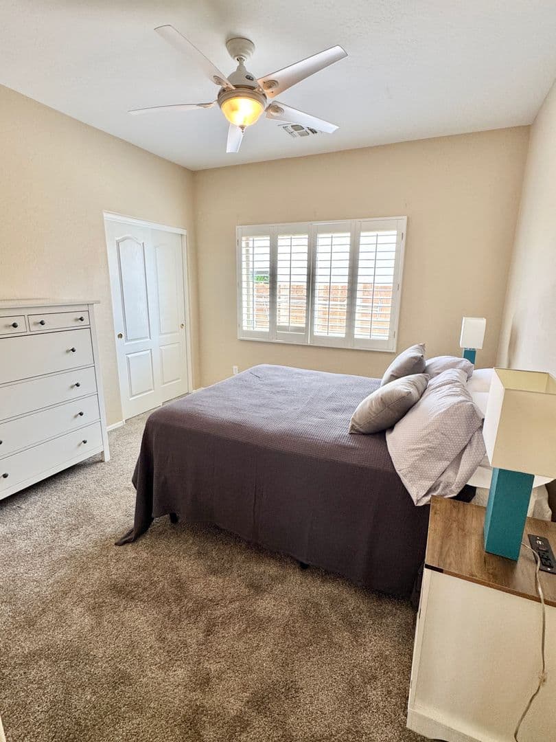 PEORIA House: 14971 N 88TH LN