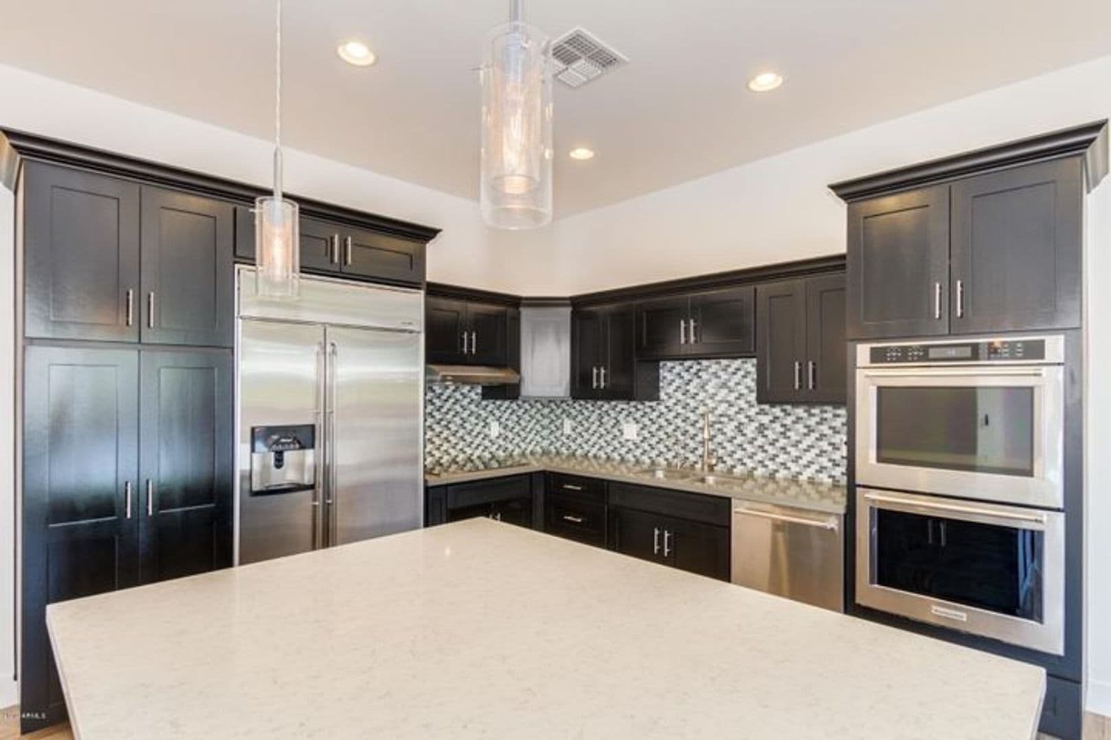 PHOENIX House: 3814 N 9TH ST