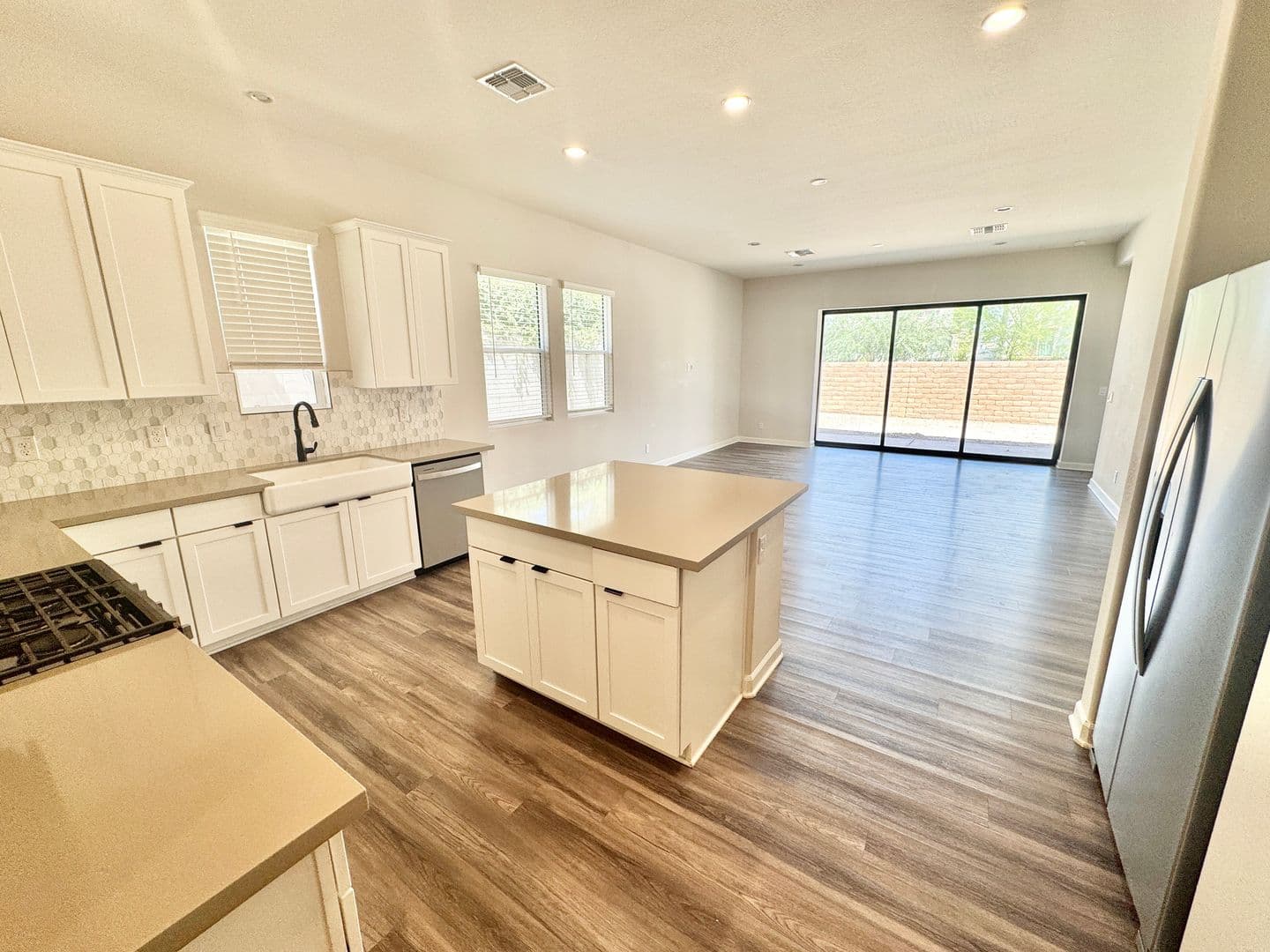GOODYEAR House: 15565 S 181ST LN