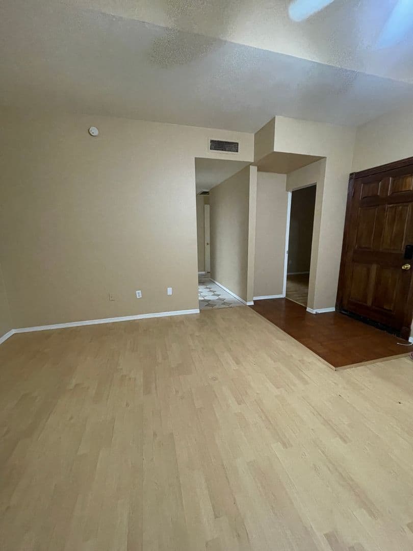 GLENDALE Condo: 8888 N 47TH AVE #141