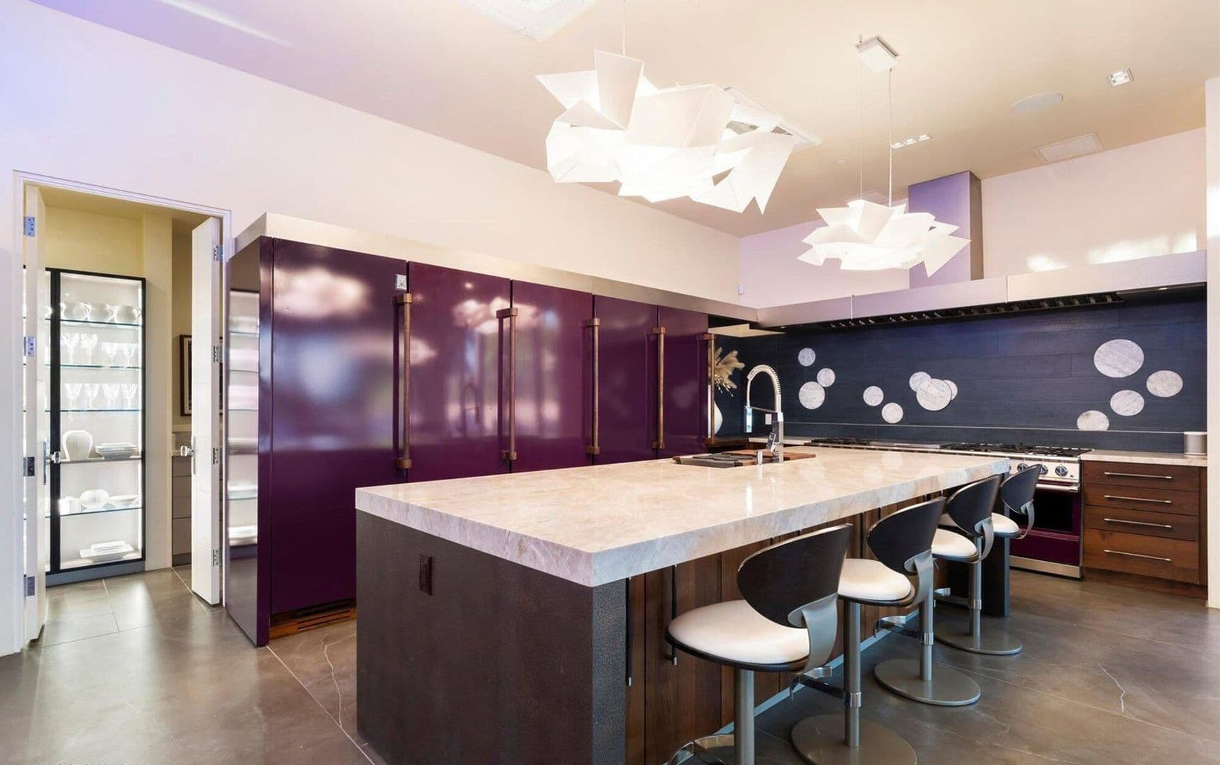 PHOENIX House: 341 E MONTE VISTA RD