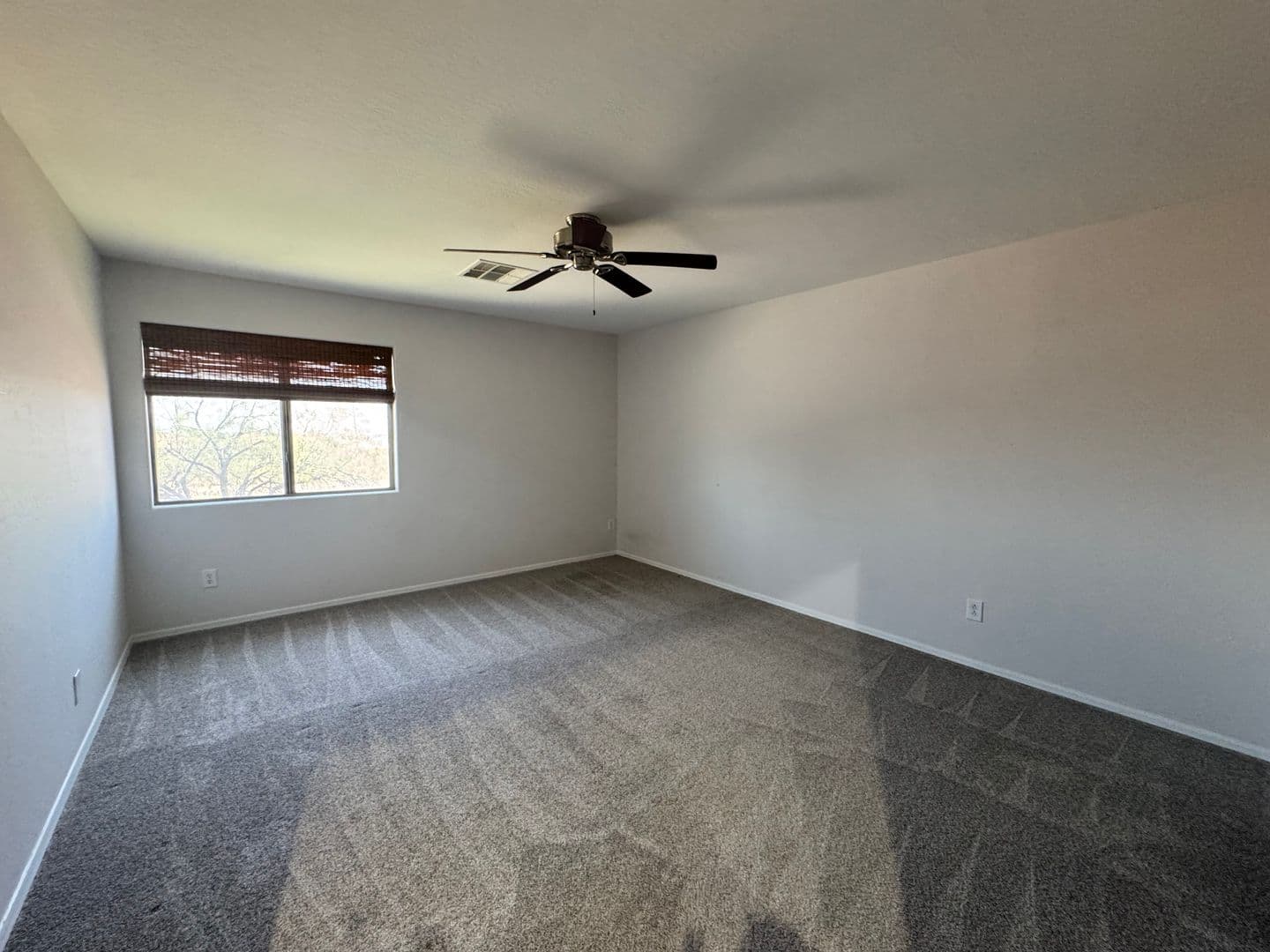 PHOENIX House: 2425 W FLORENTINE RD