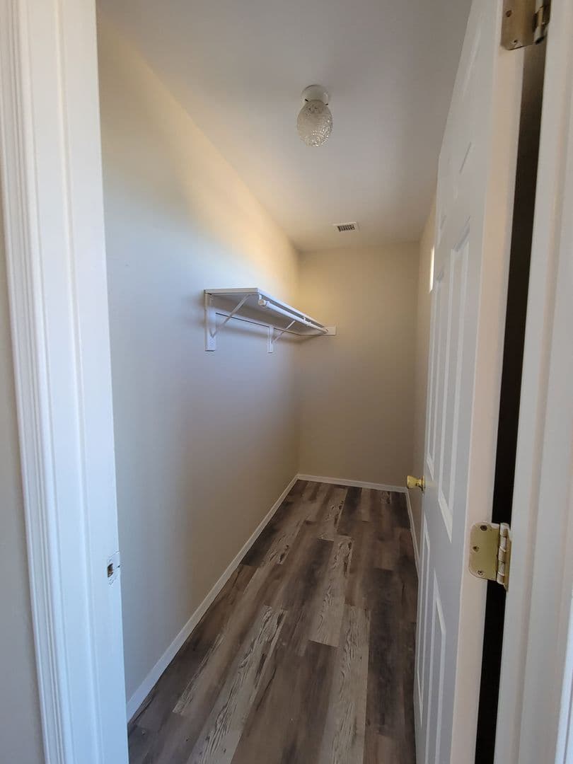 ARIZONA CITY House: 15147 S YAVA RD UNIT A