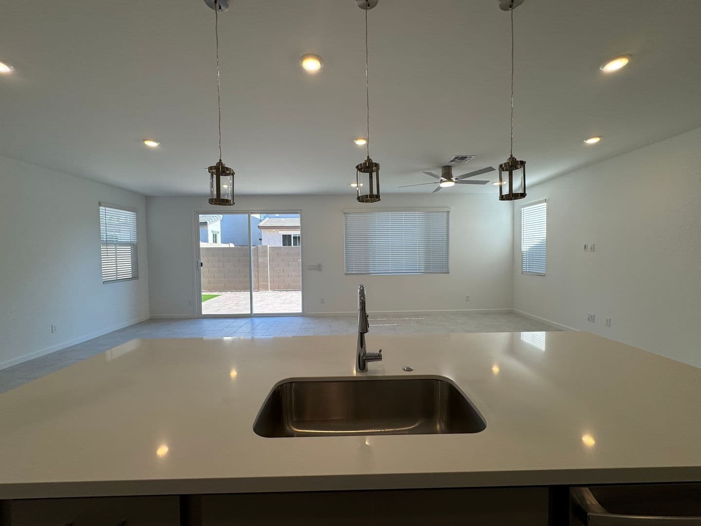 PHOENIX House: 26331 N 24TH GLEN