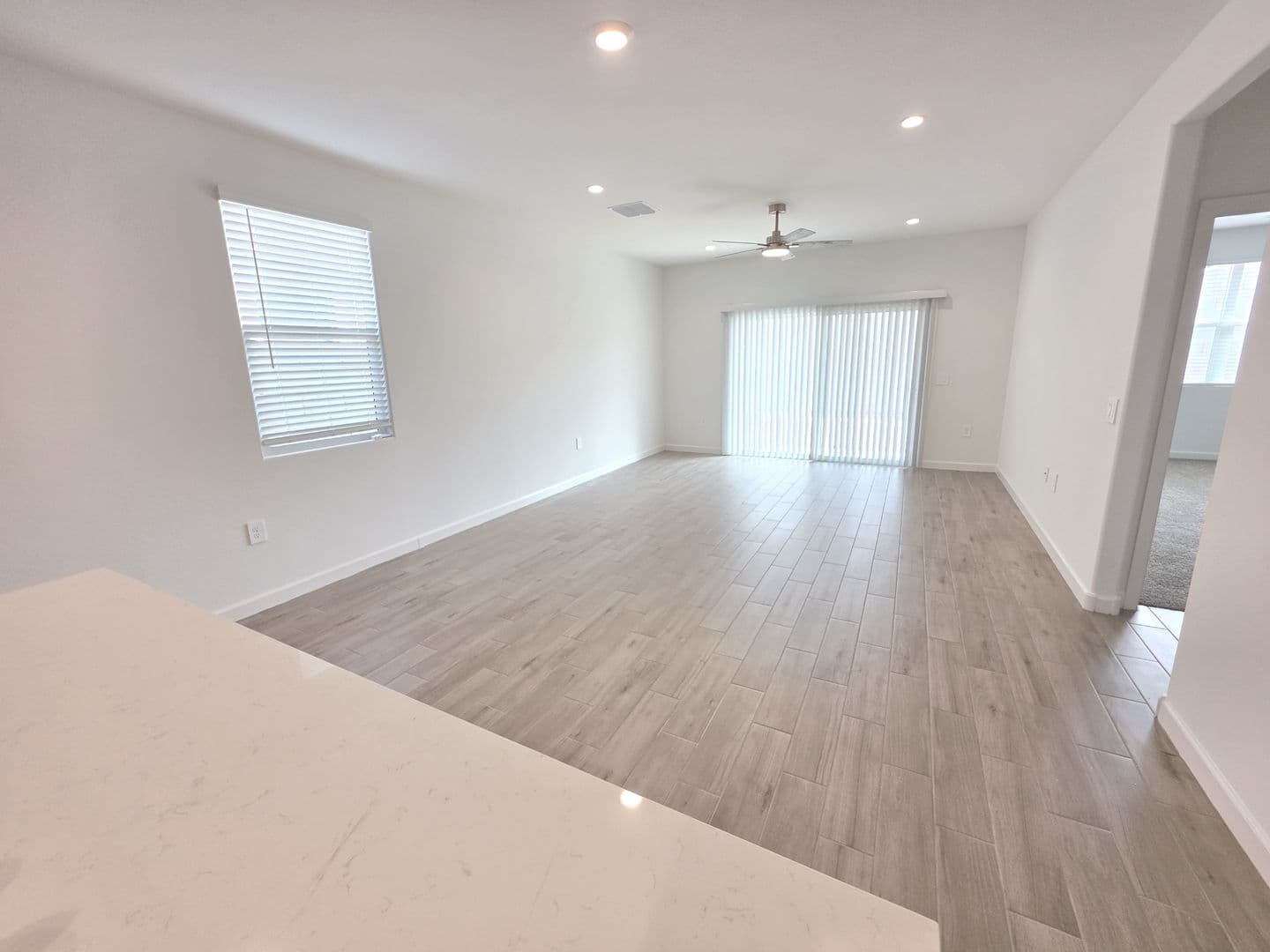 APACHE JUNCTION House: 2677 W SIMONE AVE
