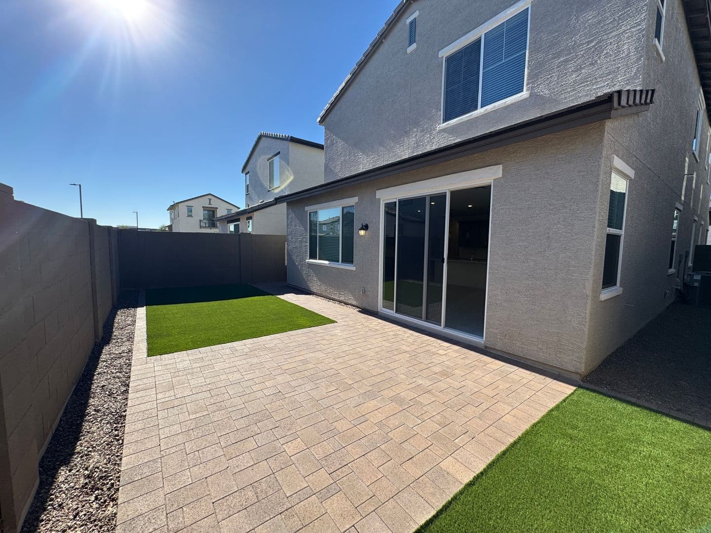 PHOENIX House: 26331 N 24TH GLEN