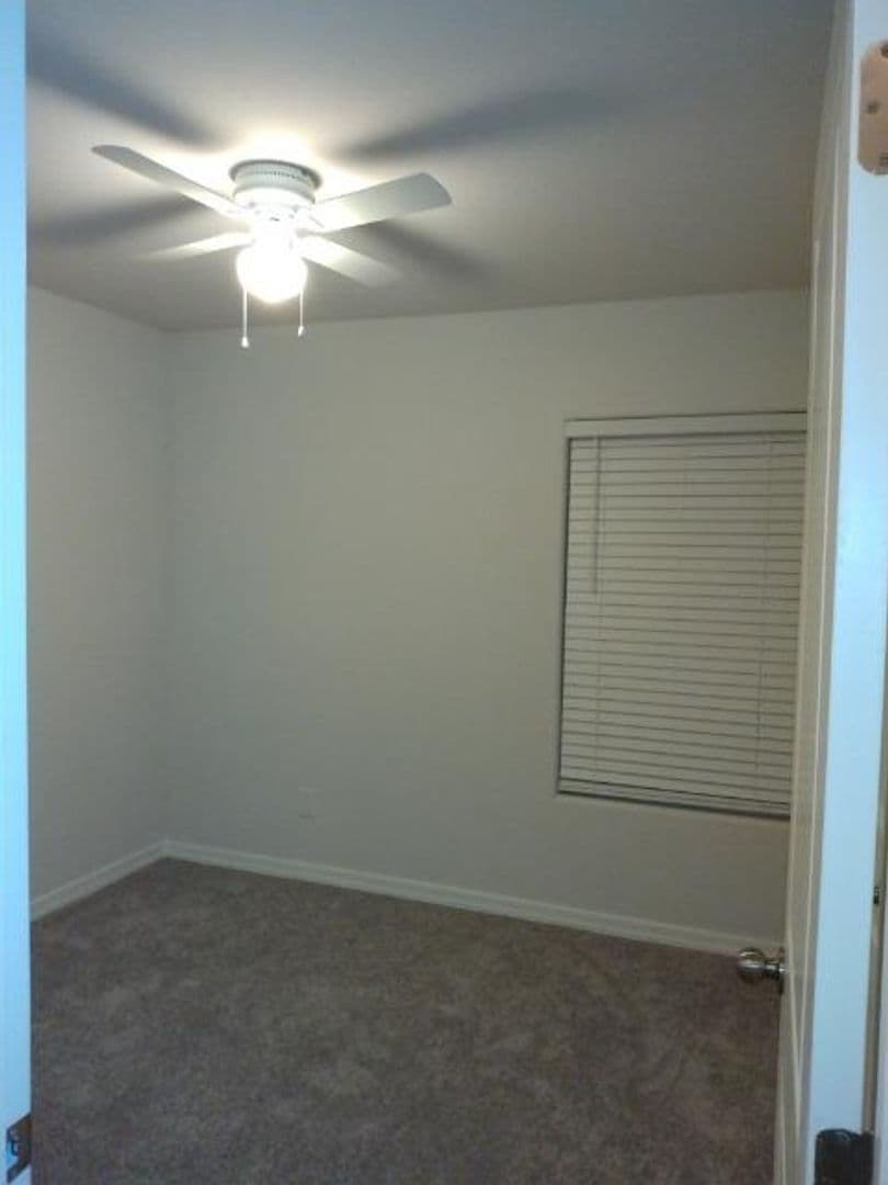ARIZONA CITY House: 15545 S CHERRY HILLS DR