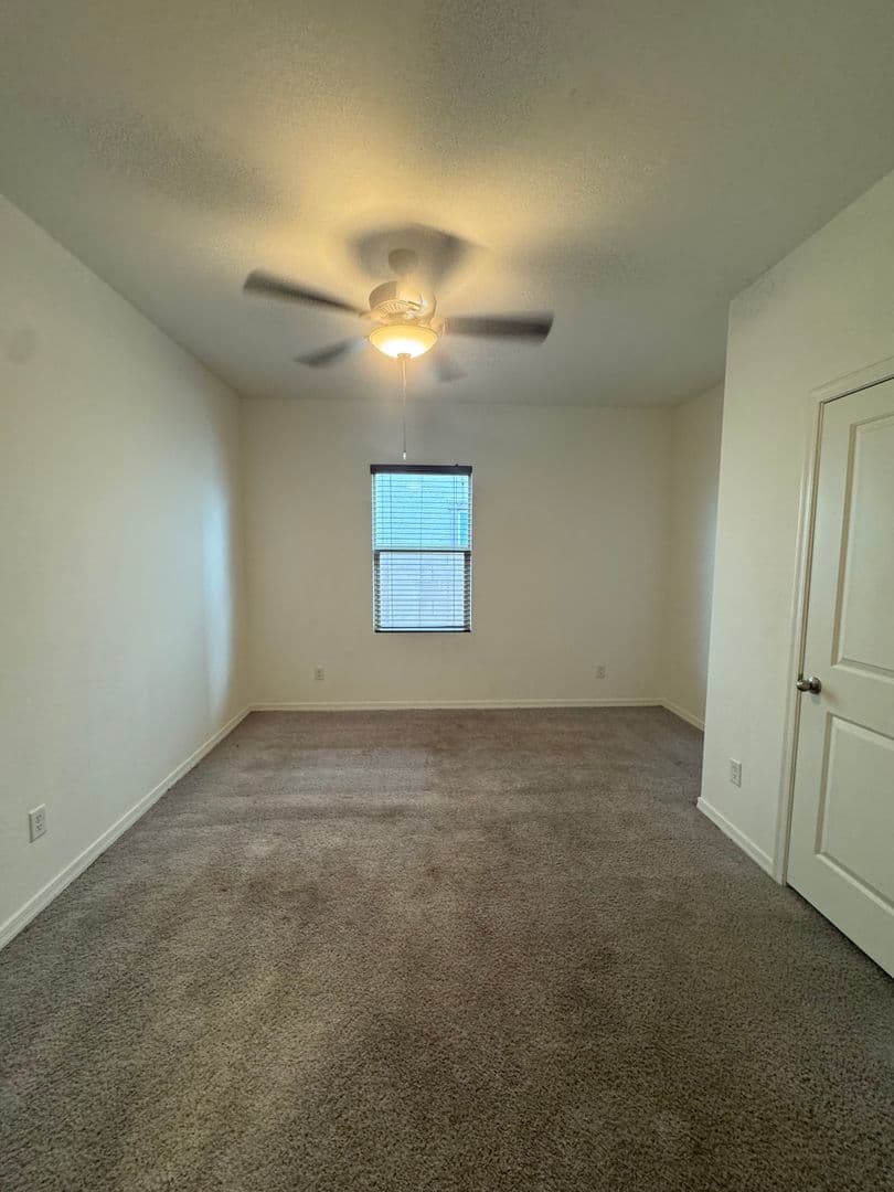 MARICOPA House: 35282 W SANTA CLARA AVE