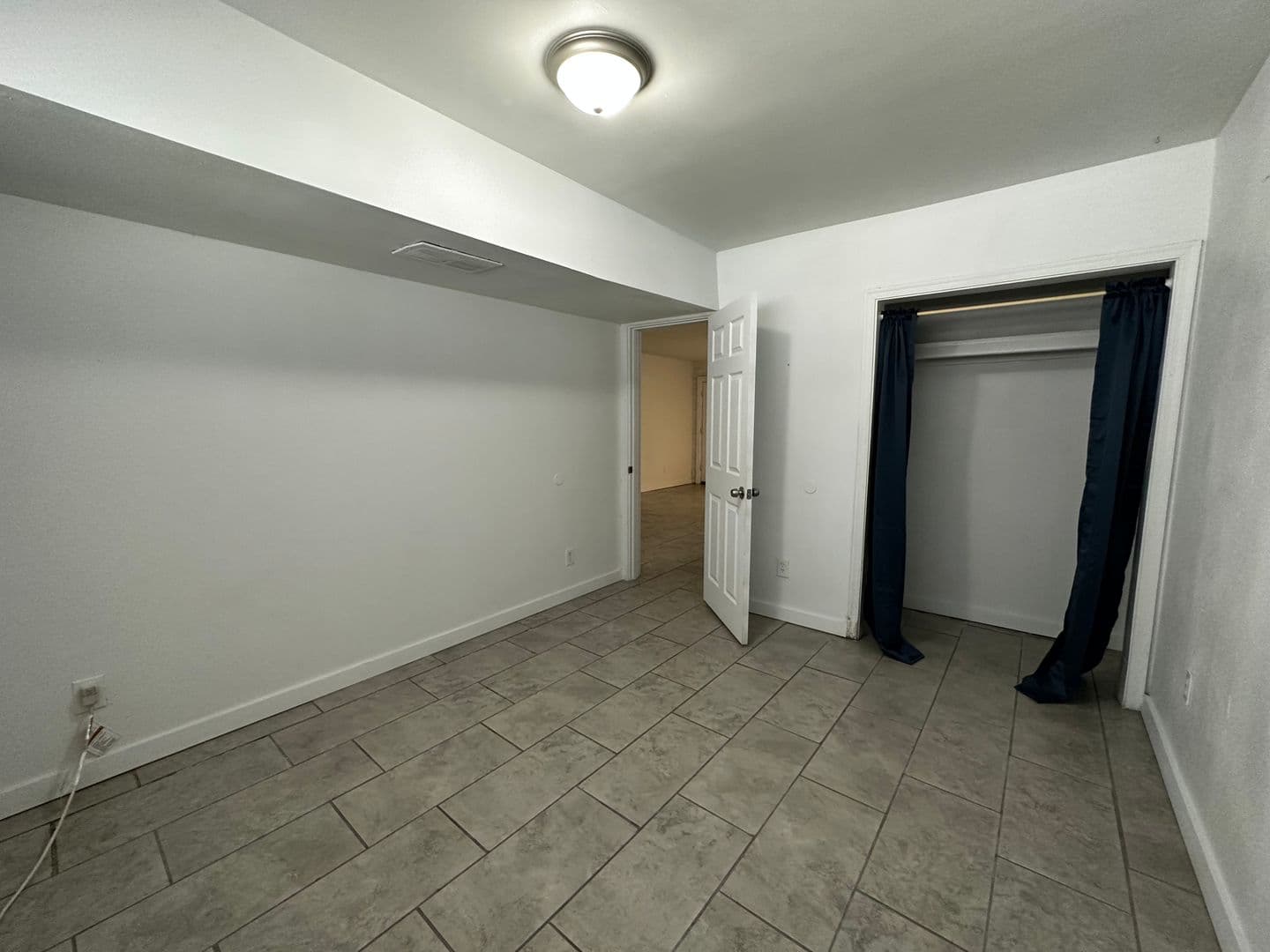 EL MIRAGE Apartment: 13913 N PALM ST #14