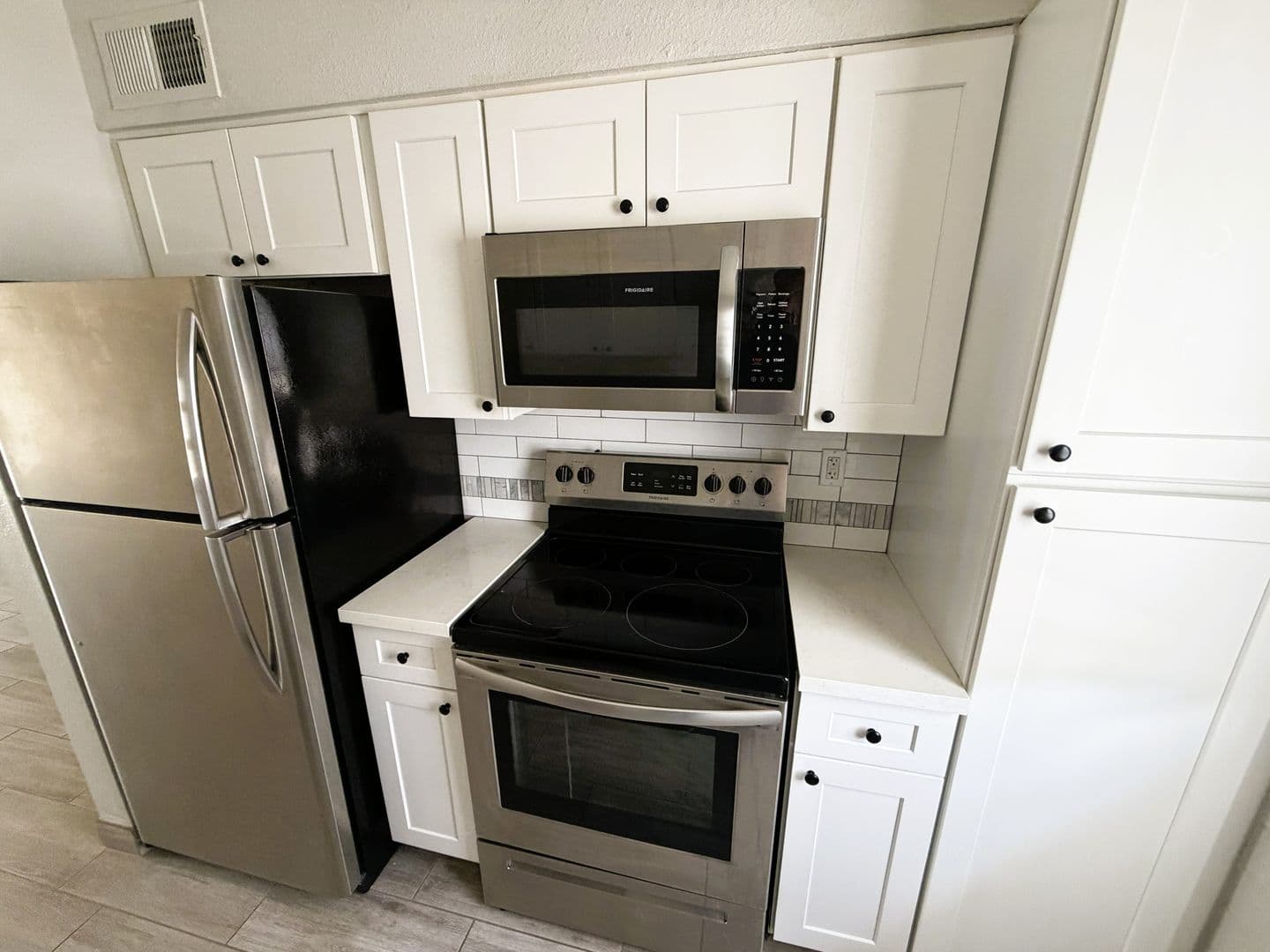 SCOTTSDALE House: 4645 N 73RD ST #3