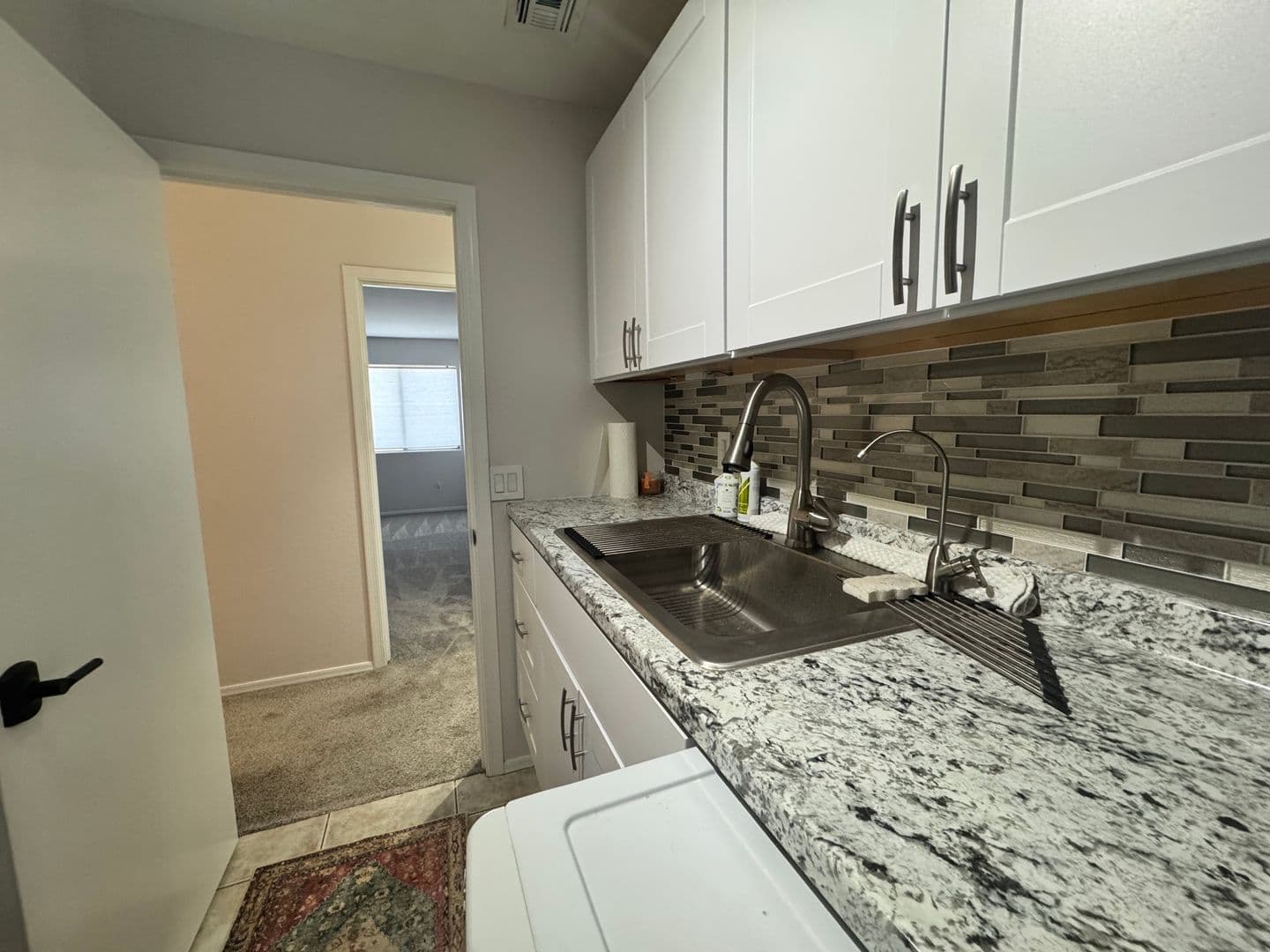 PHOENIX House: 2425 W FLORENTINE RD