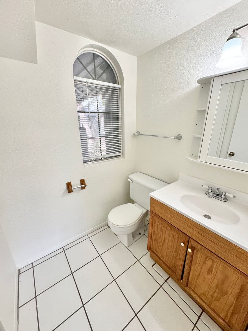 PEORIA House: 10100 N 89TH AVE #3