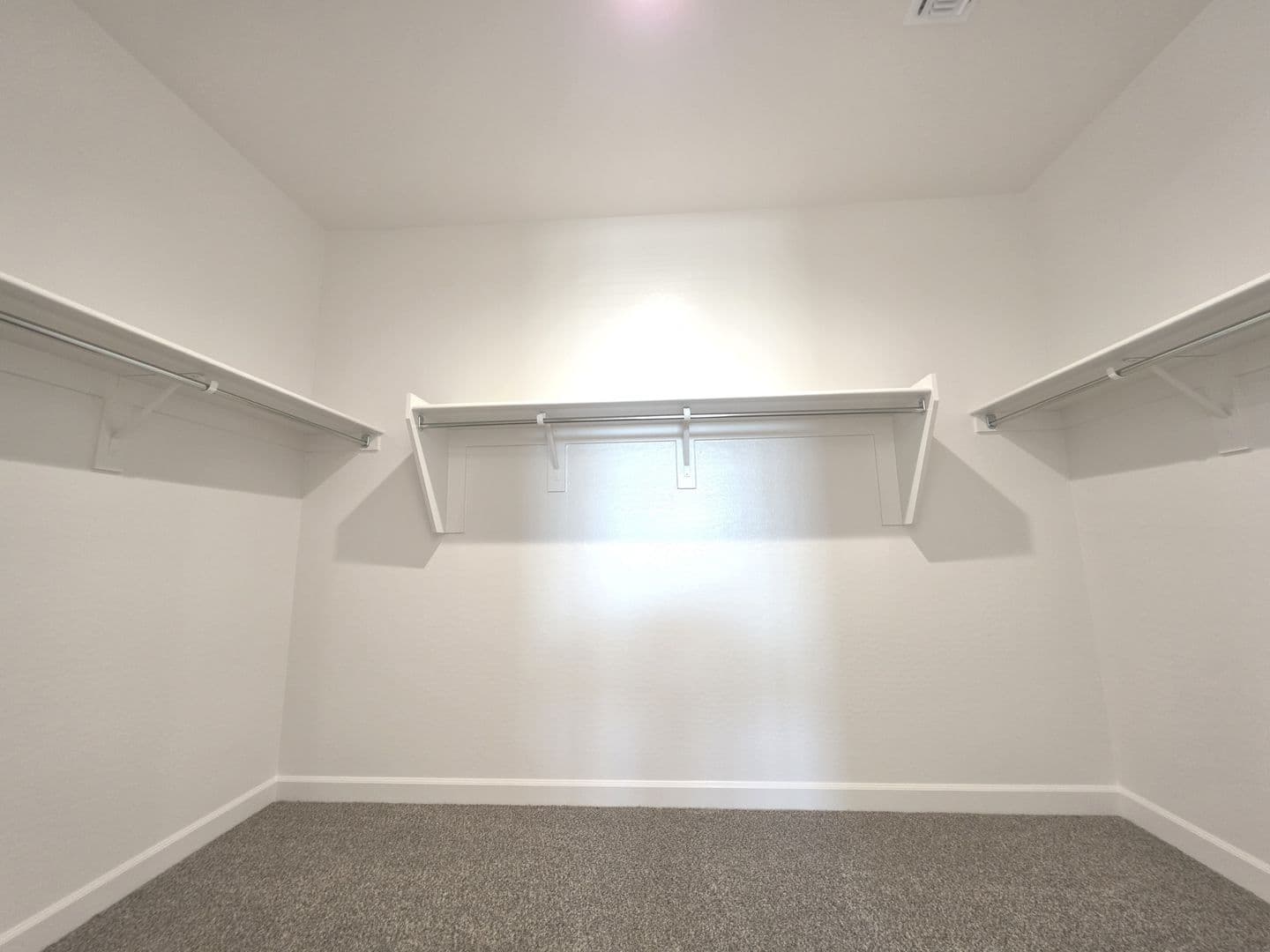 APACHE JUNCTION House: 2677 W SIMONE AVE