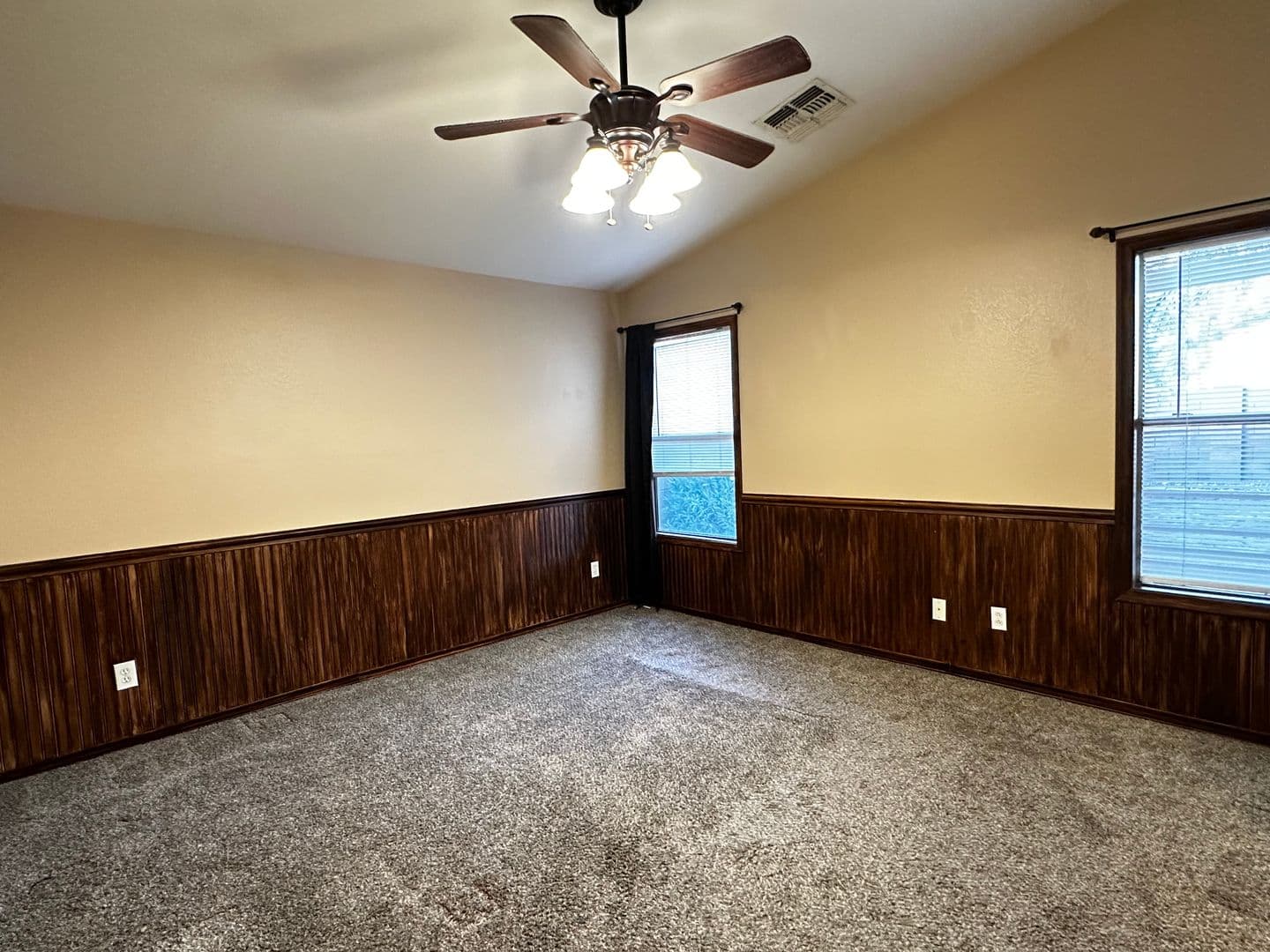 MARICOPA House: 42358 W SUNLAND DR