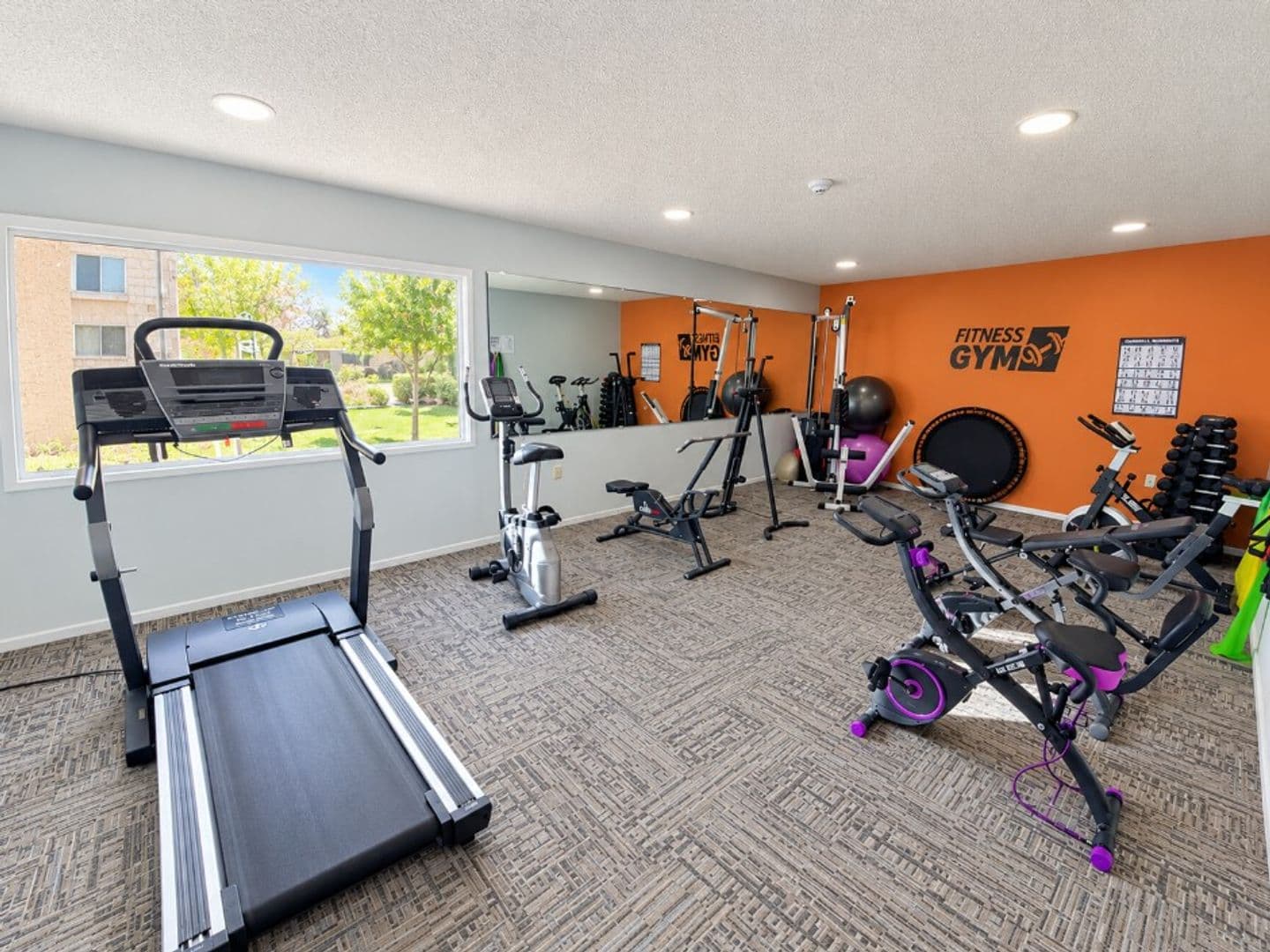 PHOENIX House: 3033 E DEVONSHIRE AVE UNIT 2014