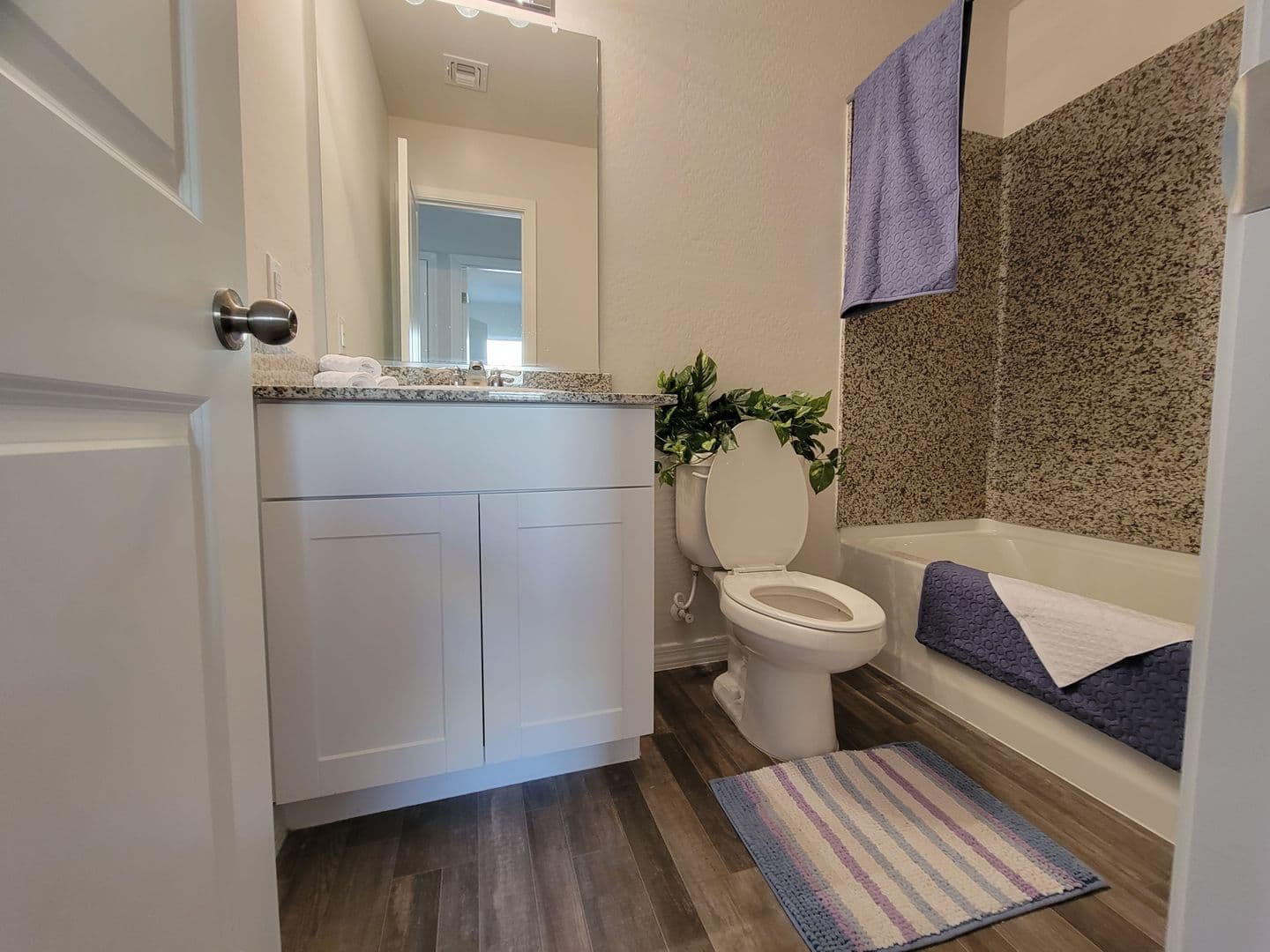 ARIZONA CITY House: 15545 S CHERRY HILLS DR