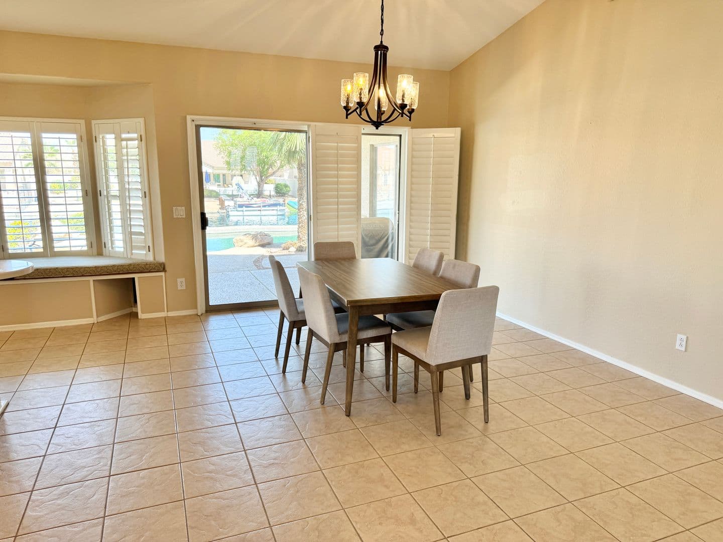 PEORIA House: 14971 N 88TH LN