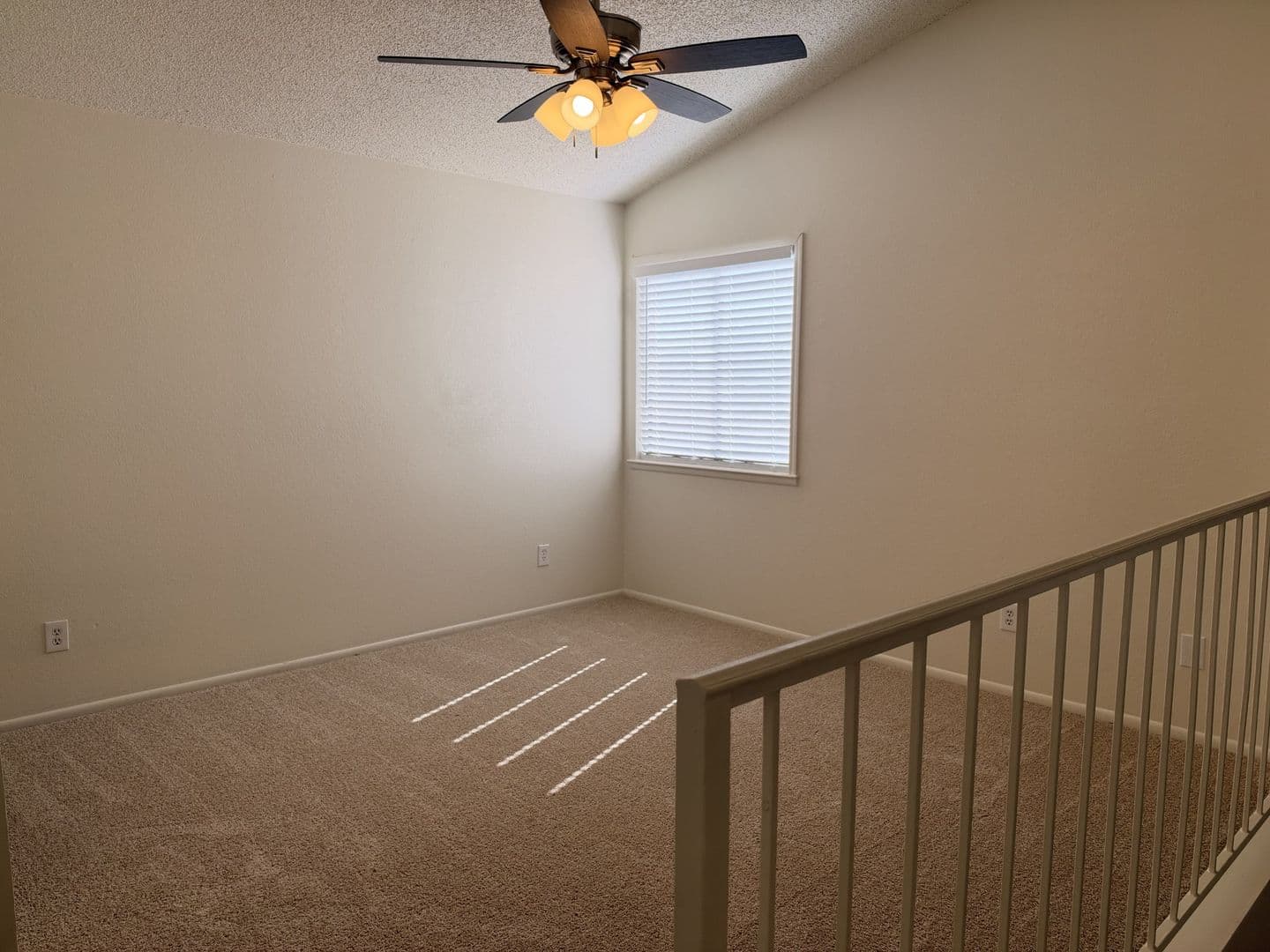 PHOENIX House: 8938 W FAIRMOUNT AVE