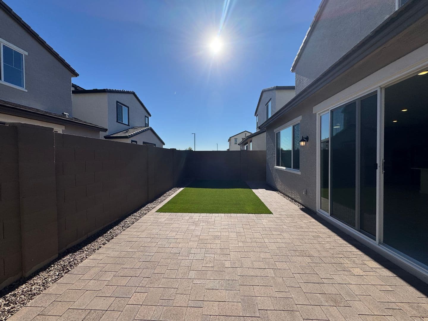 PHOENIX House: 26331 N 24TH GLEN