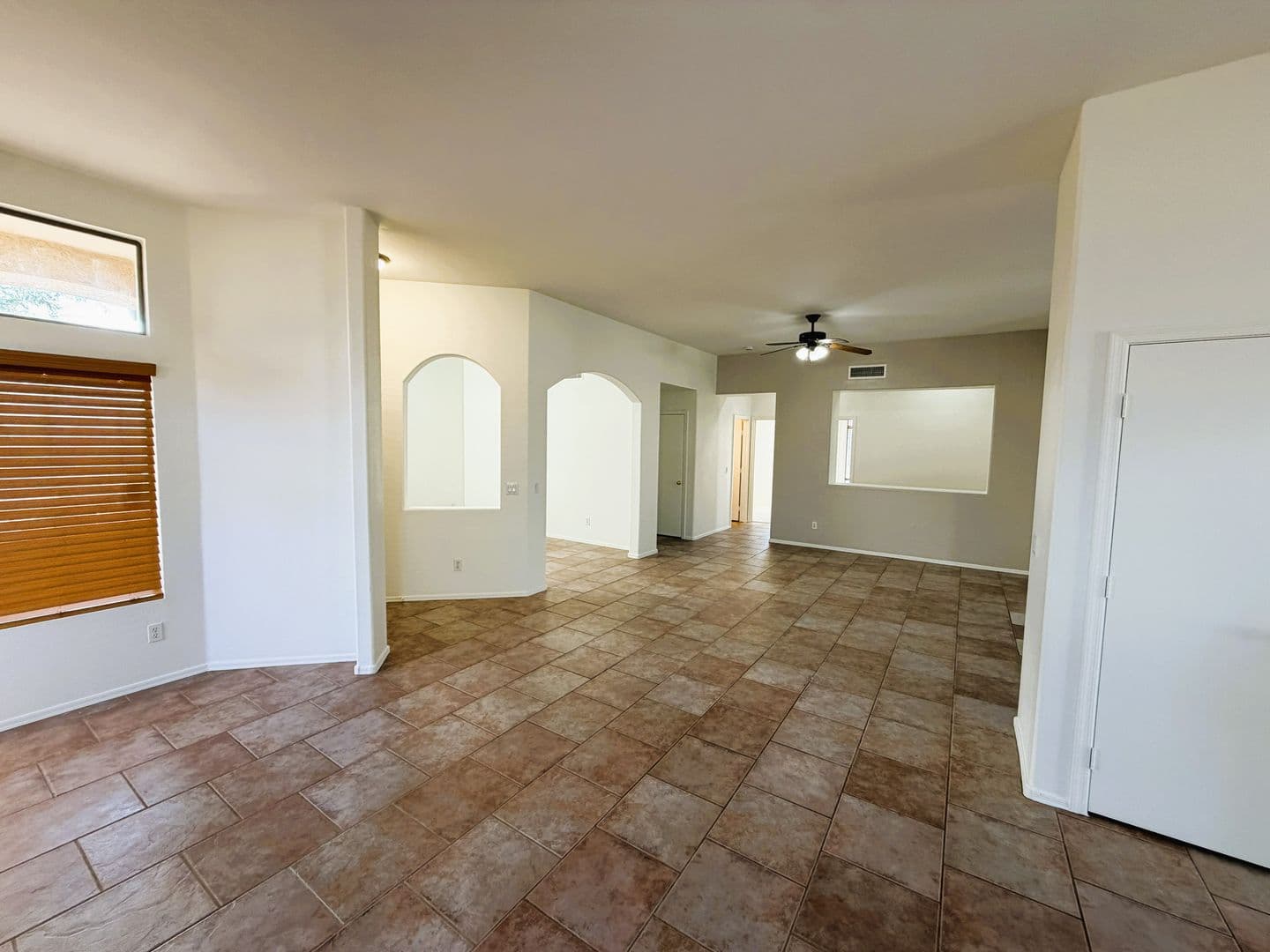 GILBERT House: 3395 S COLT DR