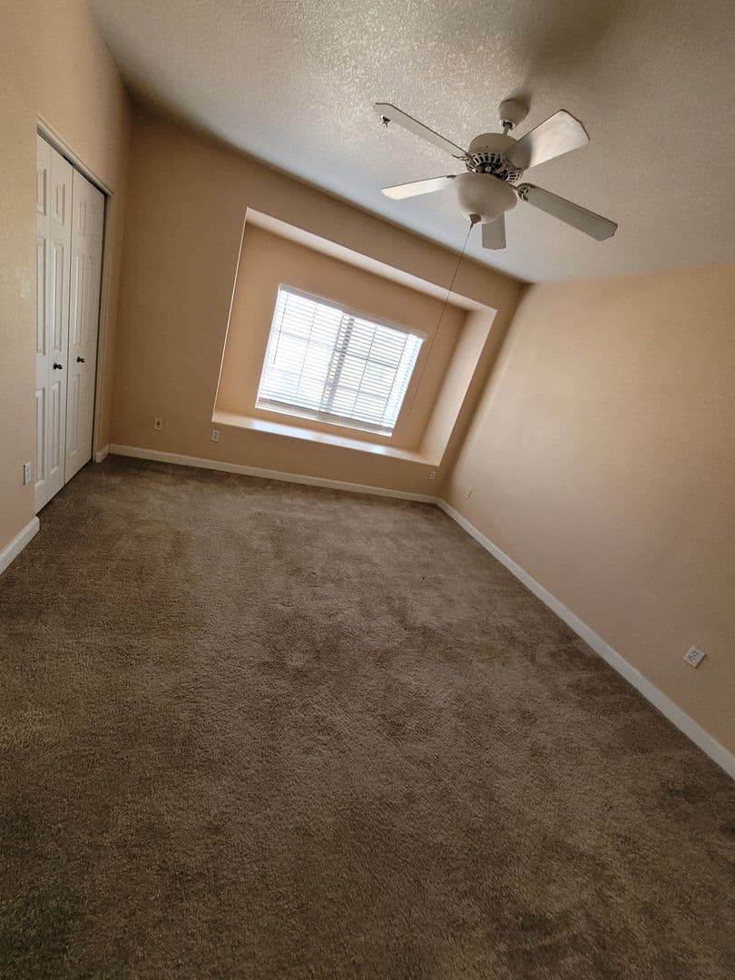 PHOENIX House: 4465 E PARADISE VILLAGE PKWY SOUTH #1170