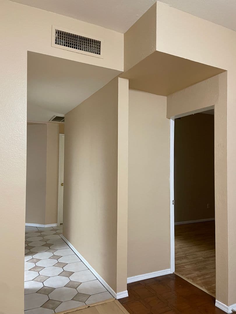 GLENDALE Condo: 8888 N 47TH AVE #141