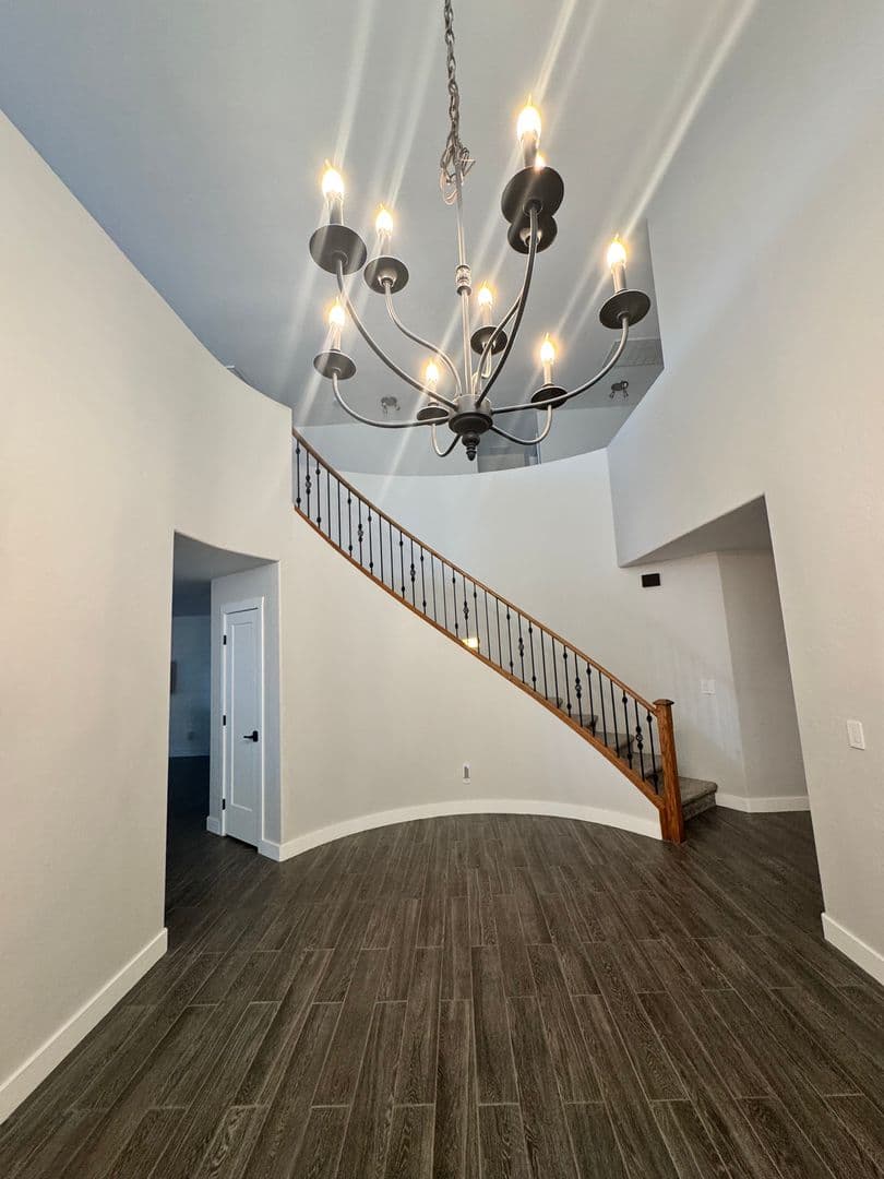 PHOENIX House: 2425 W FLORENTINE RD