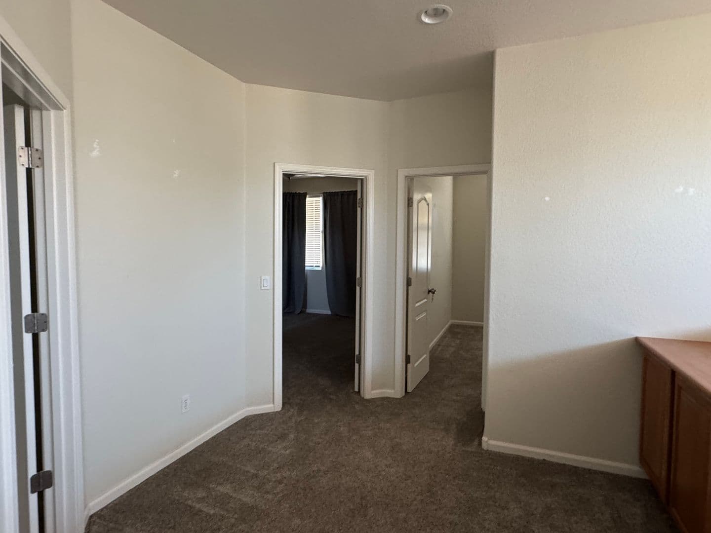 GOODYEAR House: 13518 W CYPRESS ST