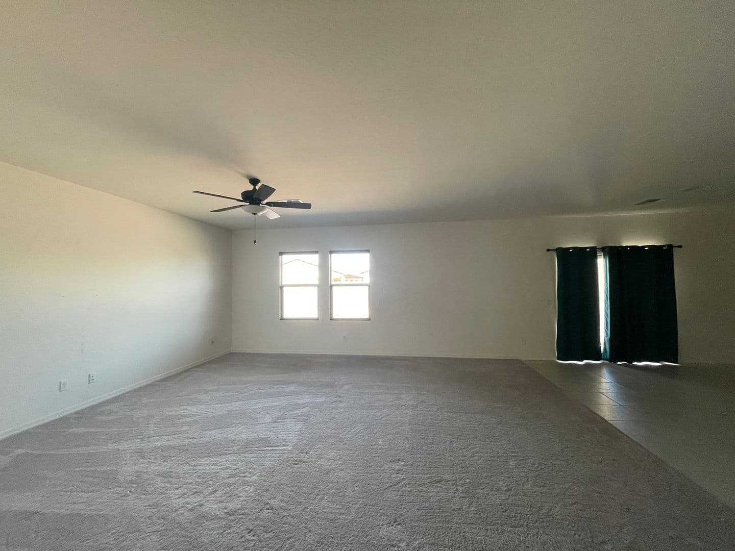 MARICOPA House: 35282 W SANTA CLARA AVE